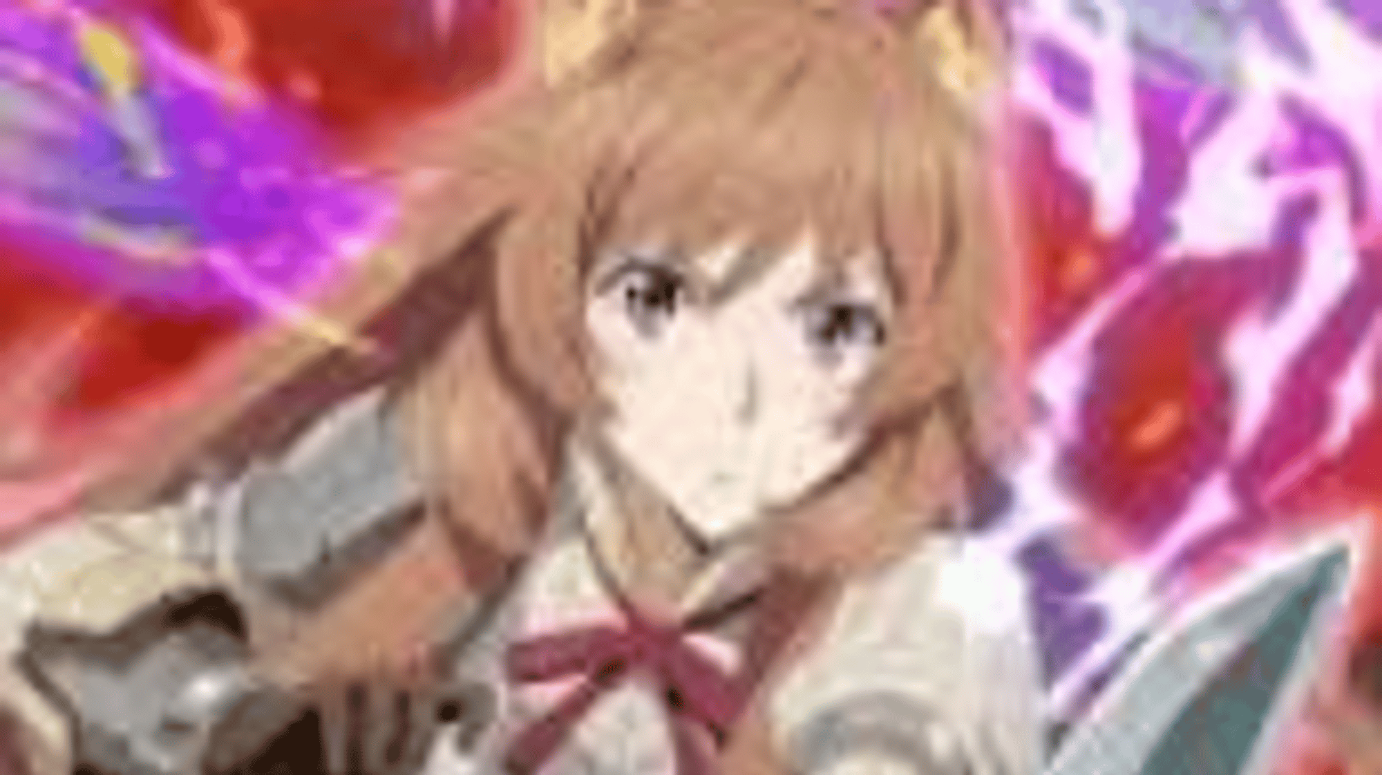 Raphtalia