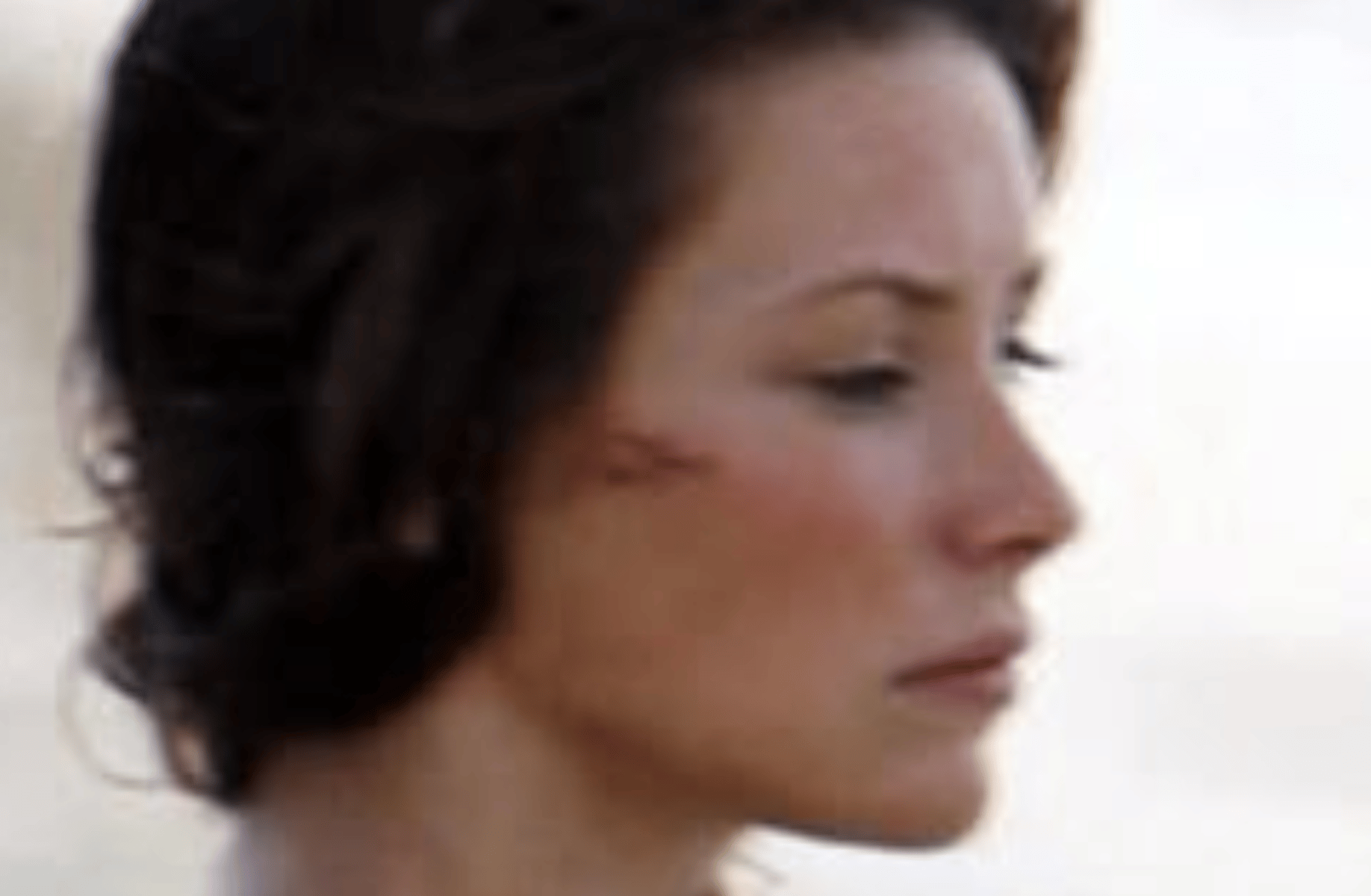 Kate_Austen56