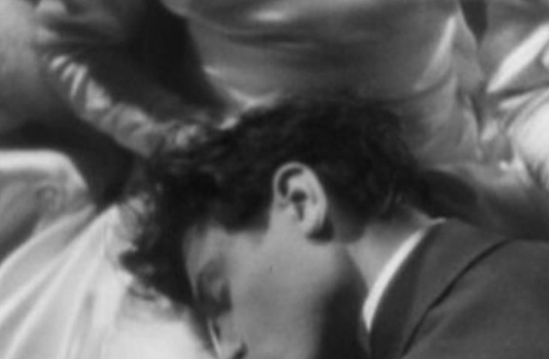 Rodolfo Parra