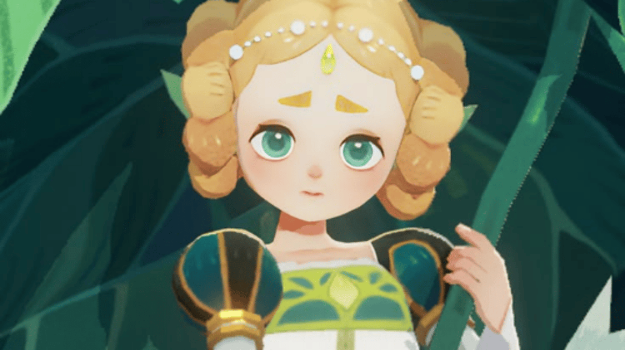 hewynn