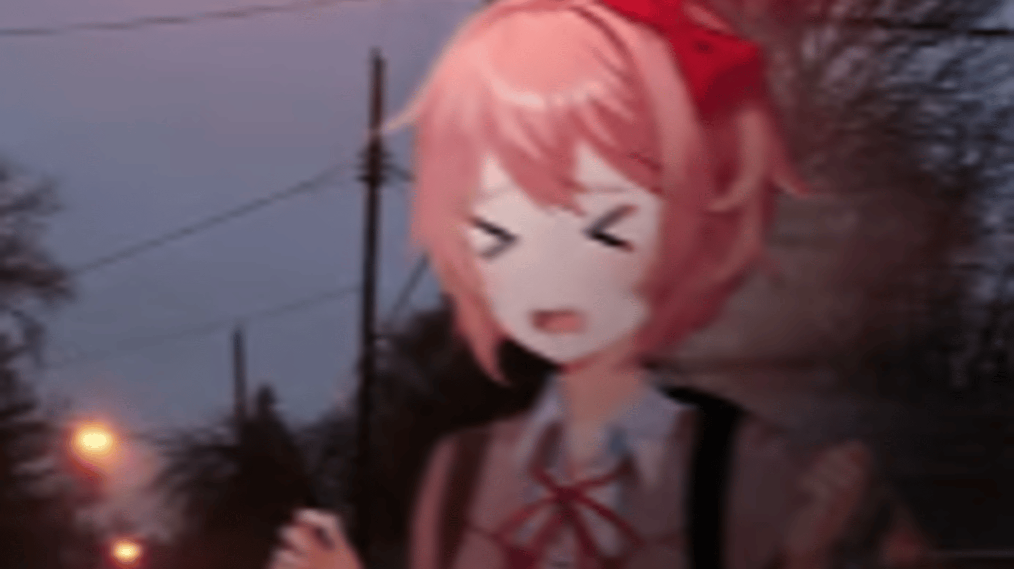 Sayori
