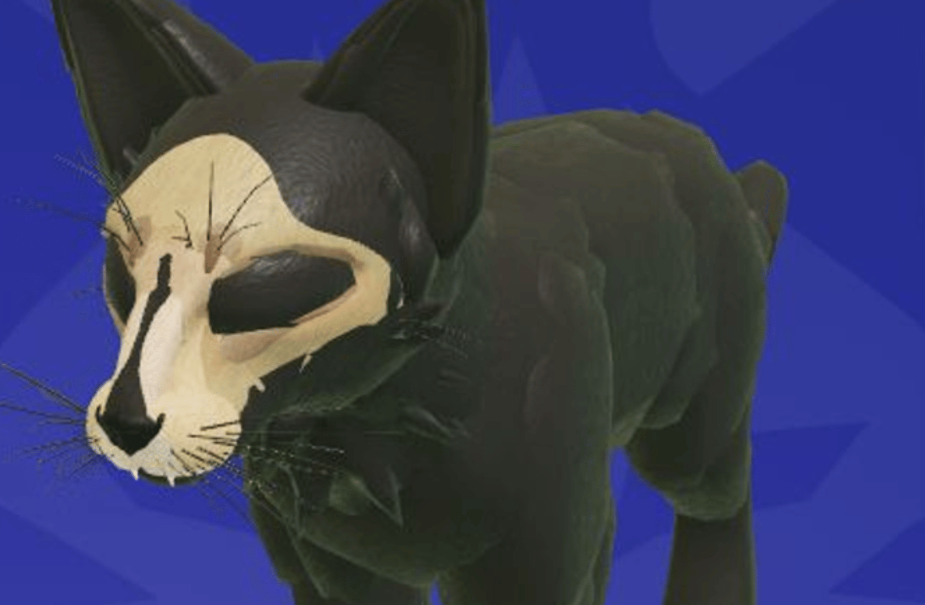 Skull'fur