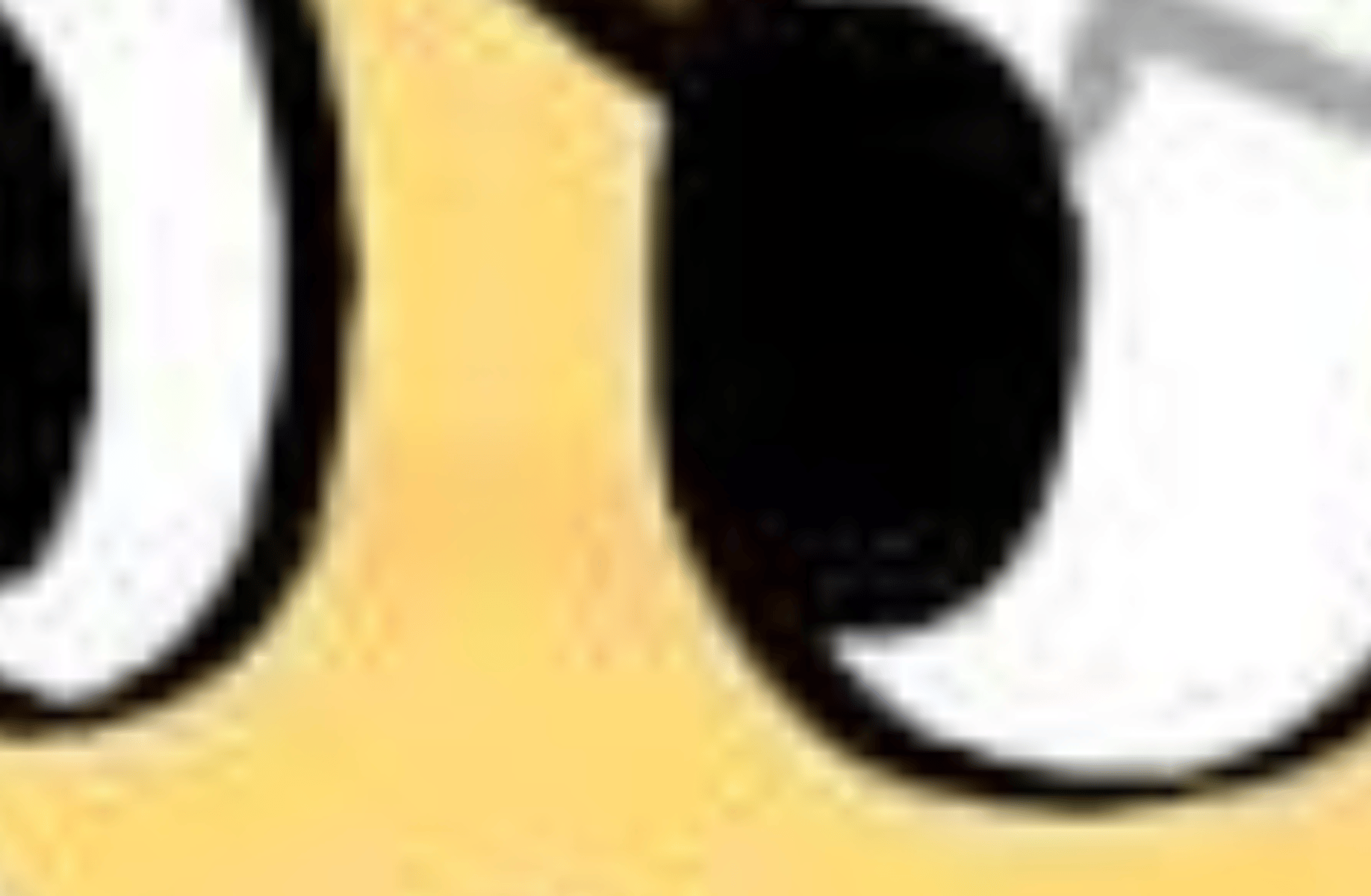 fluffy shedletsku