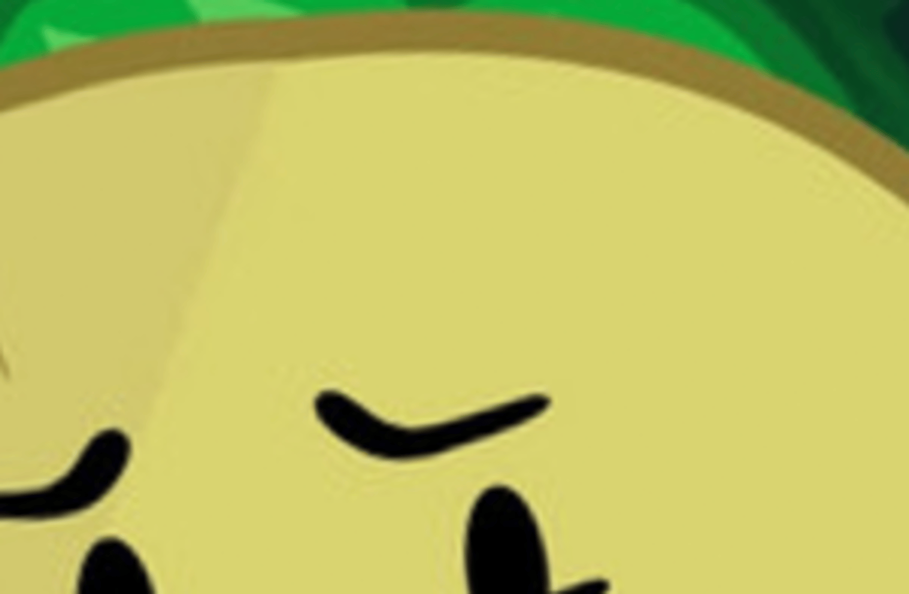 Taco (II)