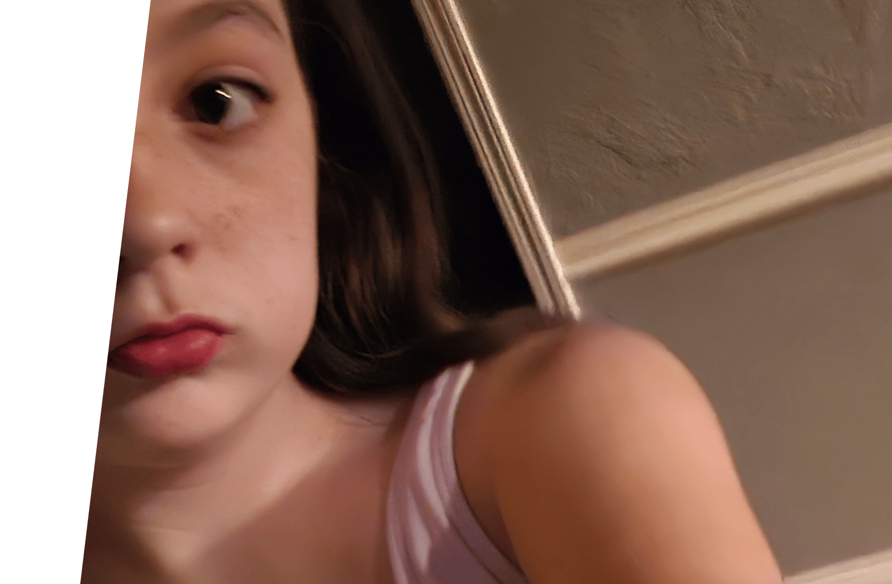 Daughter
