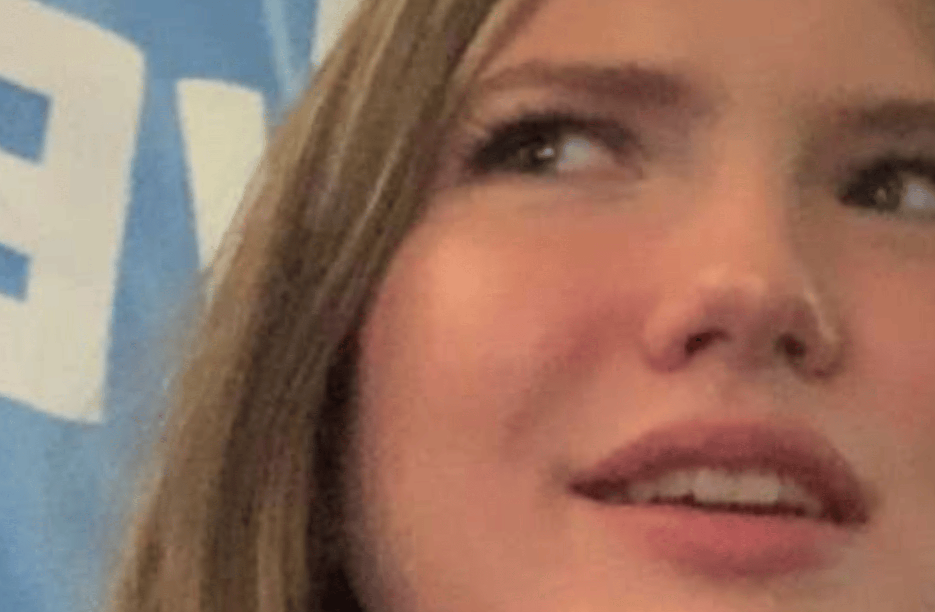 Haley