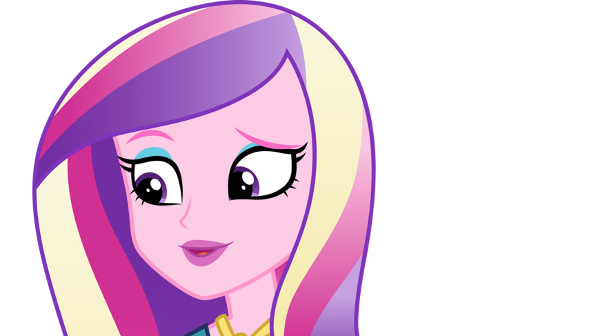 Principal  cadence