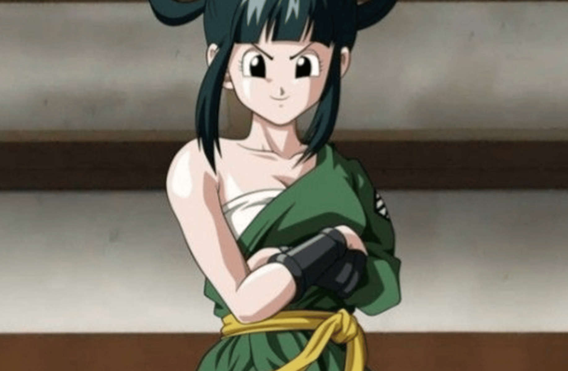 Yurin