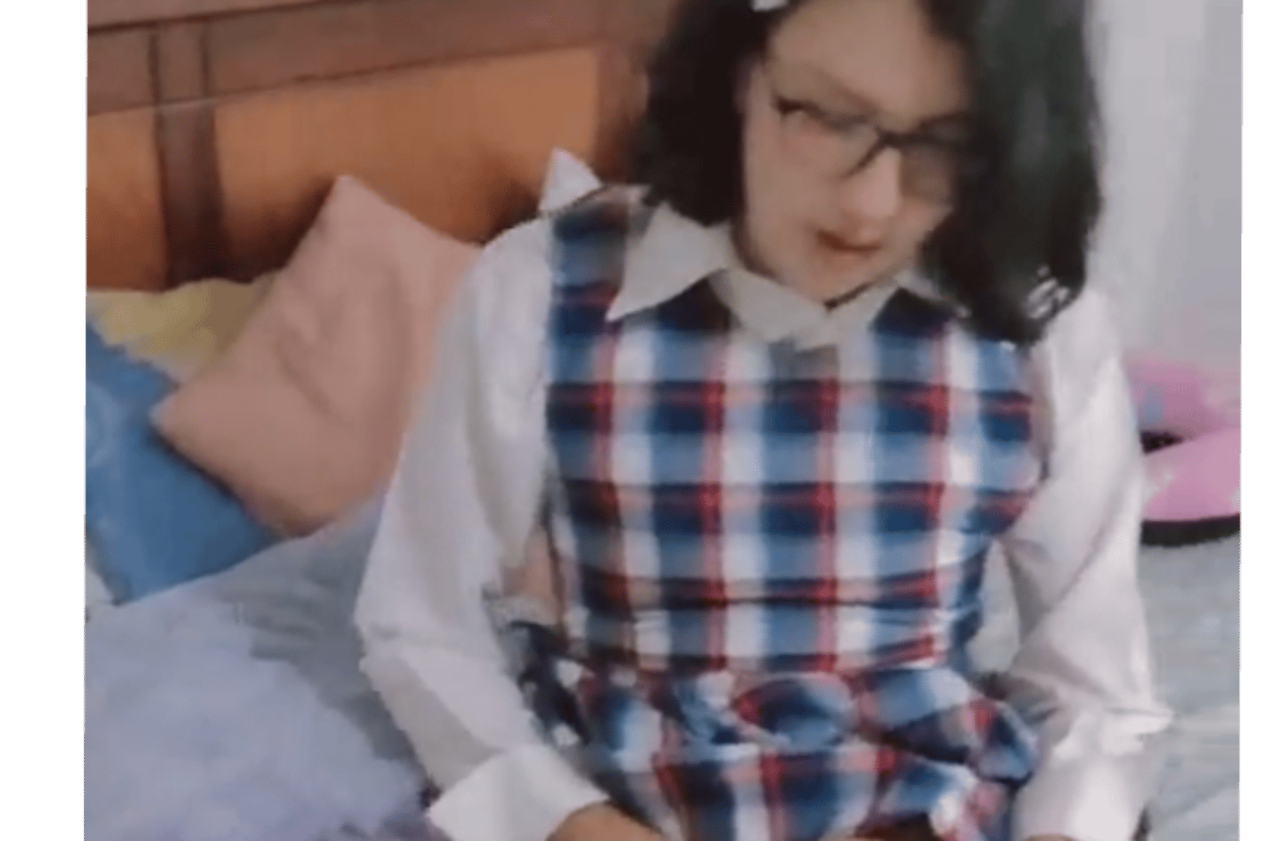 Katnoiruuwu novia