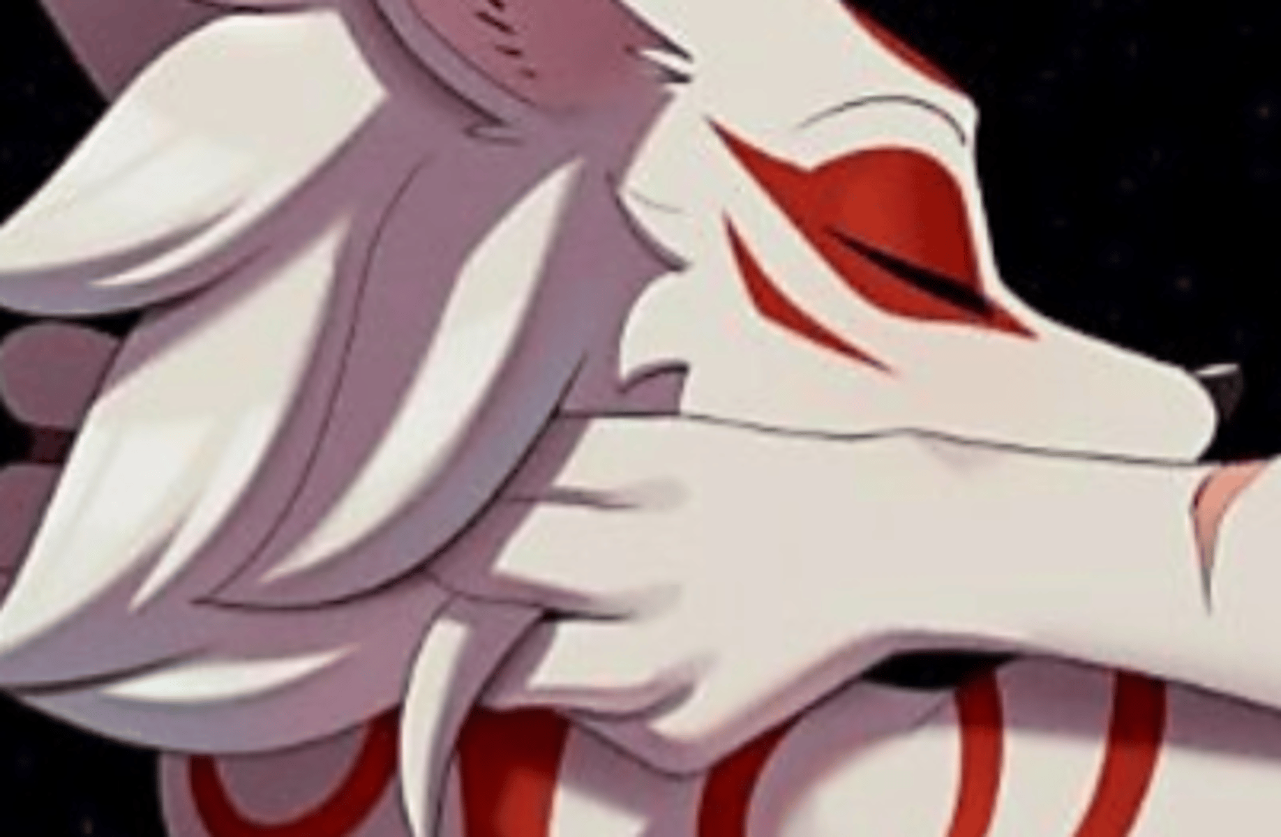 Amaterasu