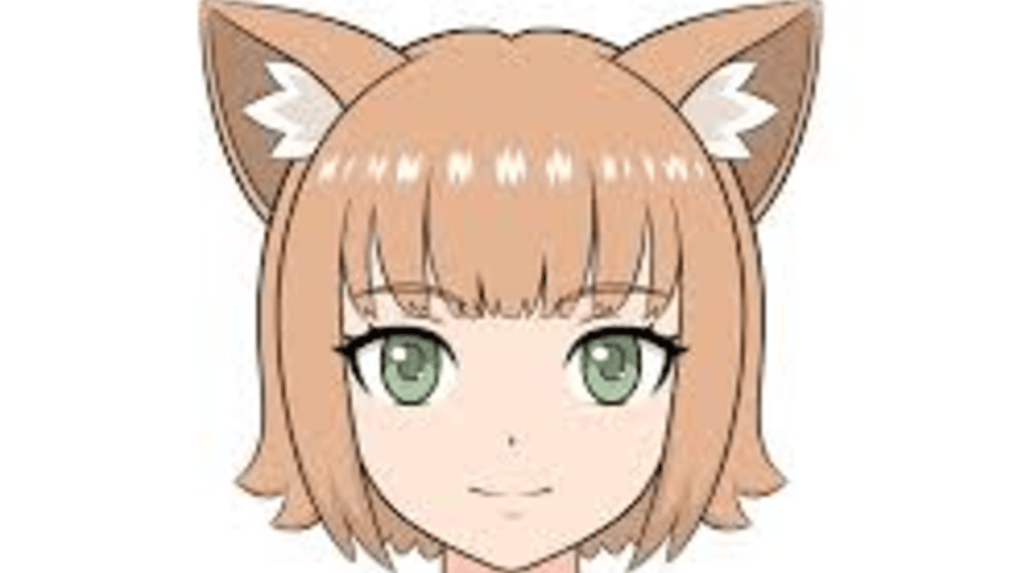 Jennipurr