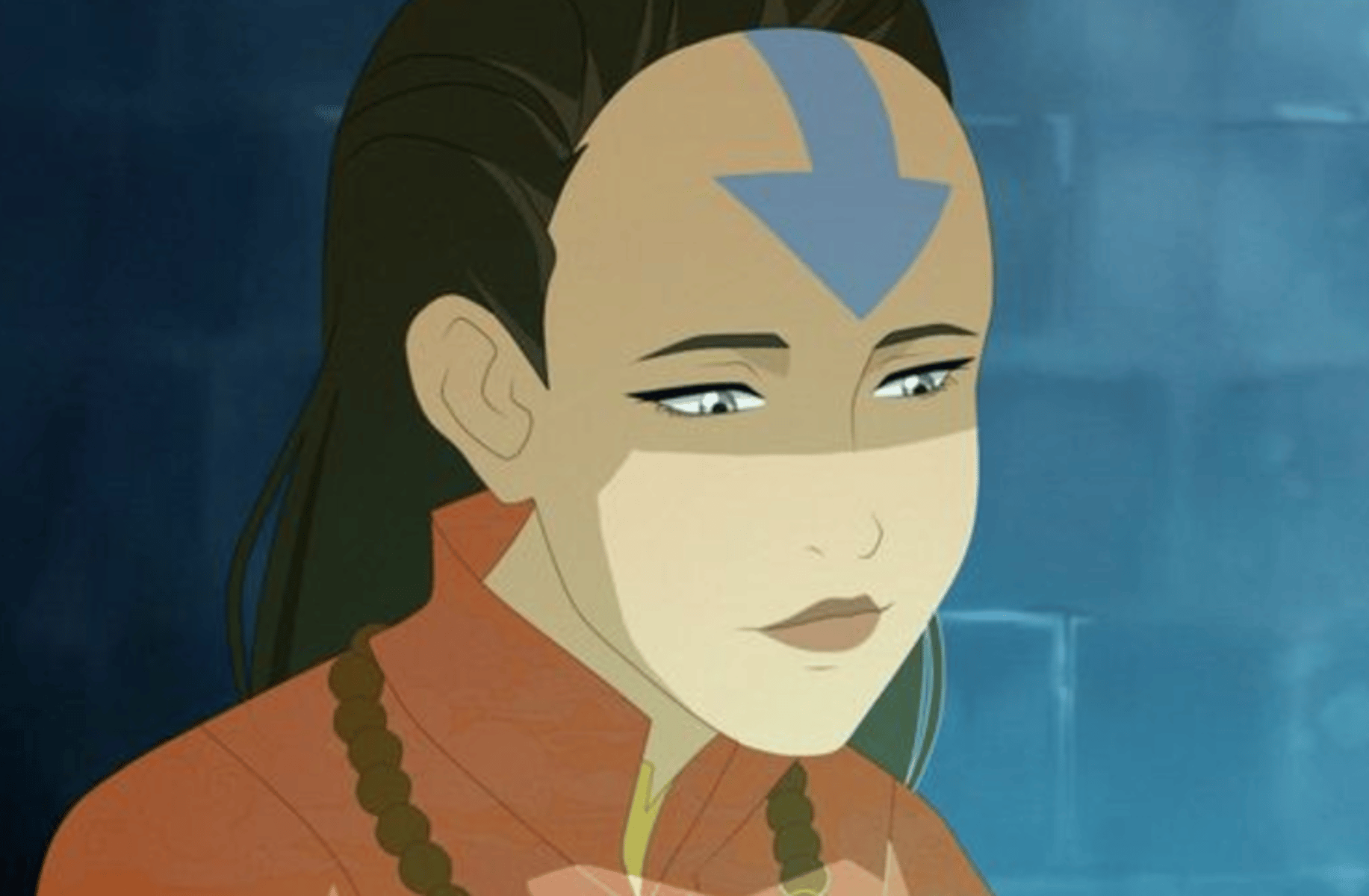 Avatar yangchen