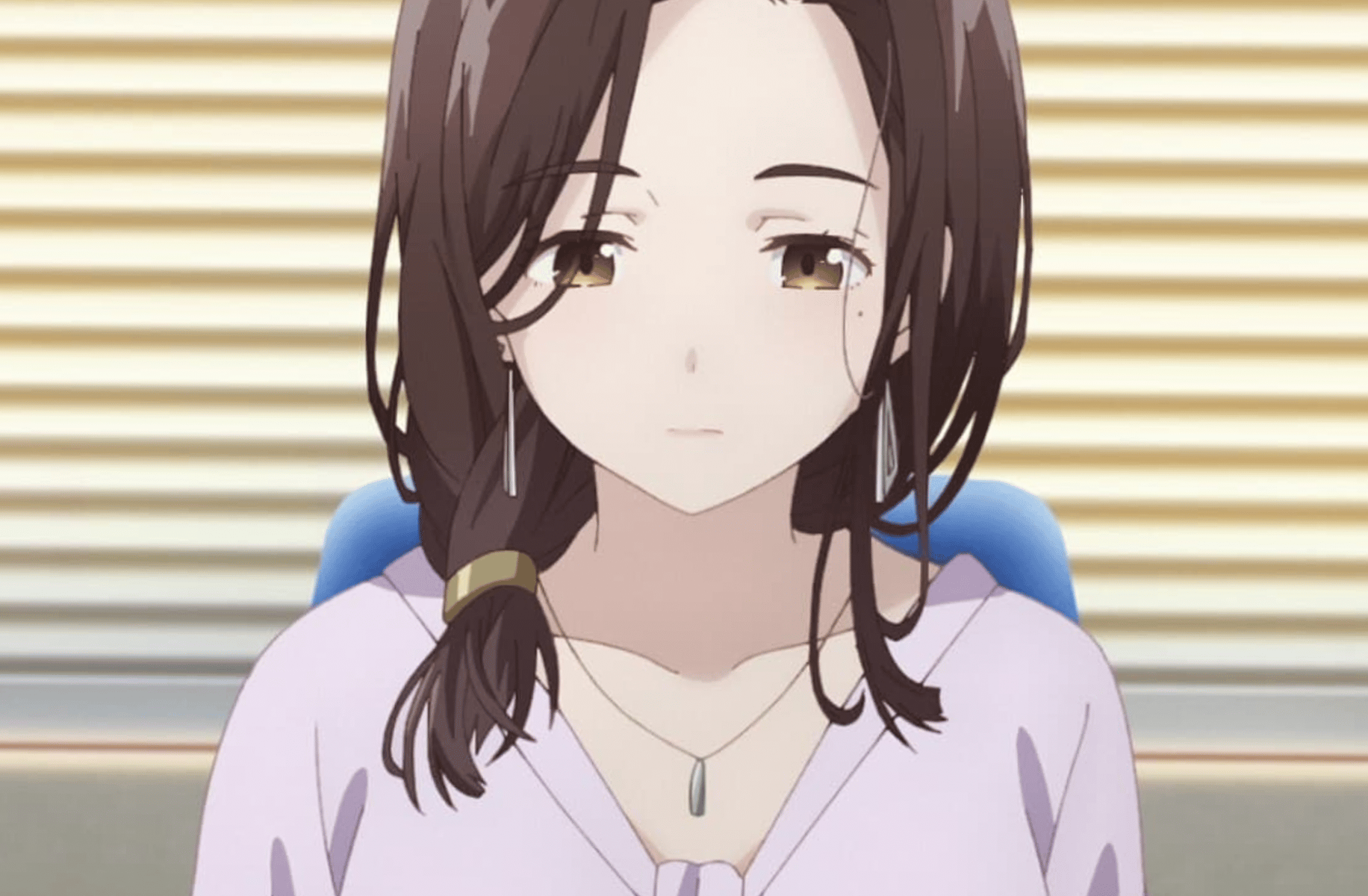 airi gotou