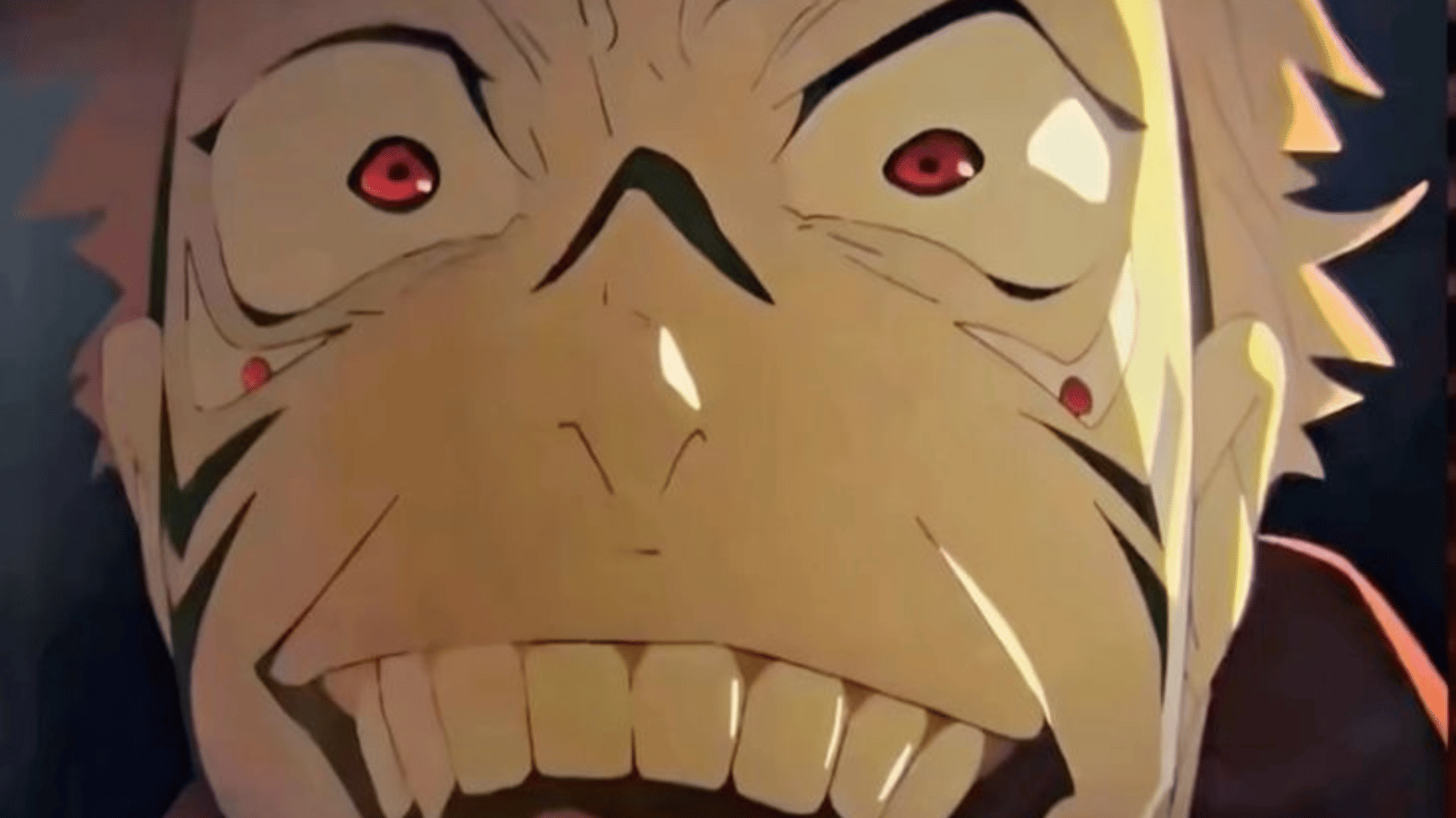 Thukuna