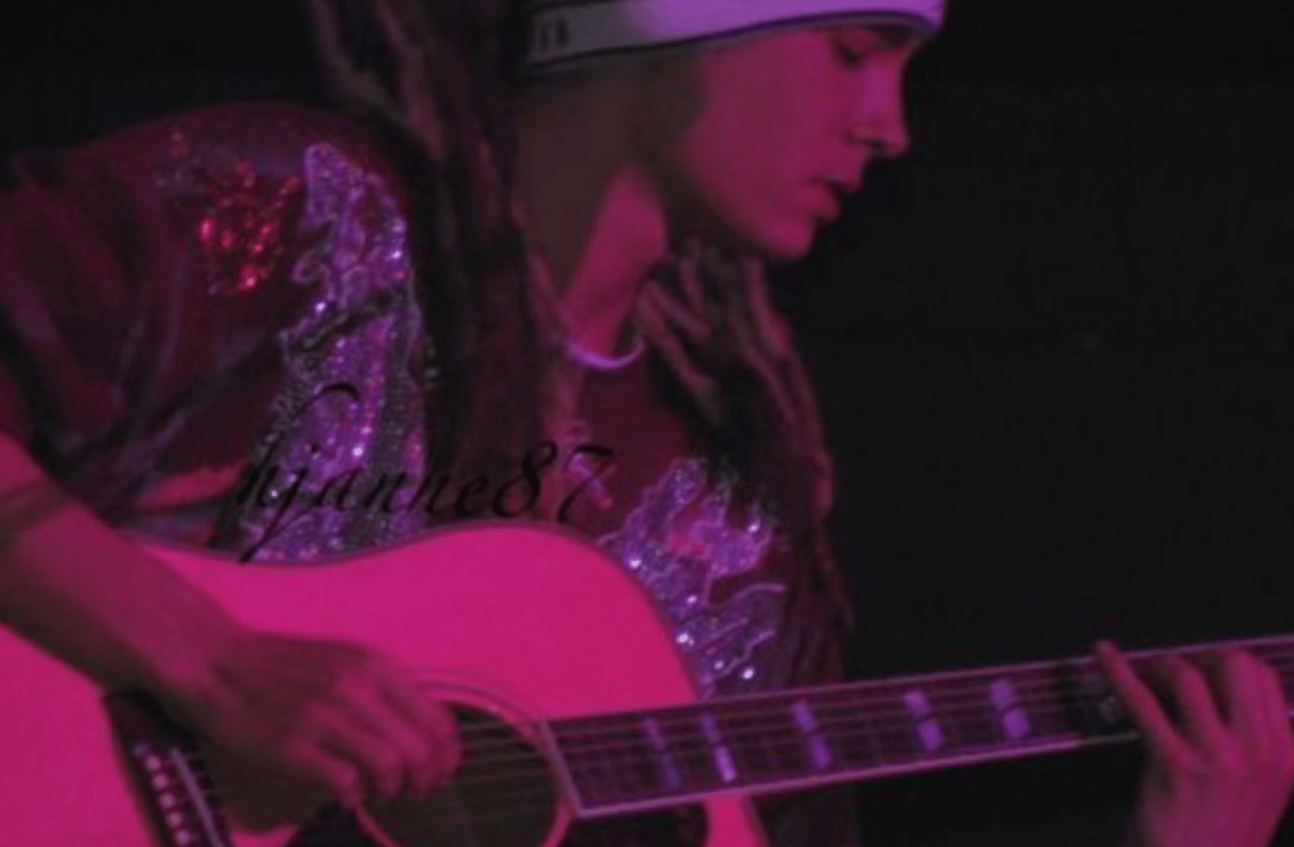 Tom kaulitz