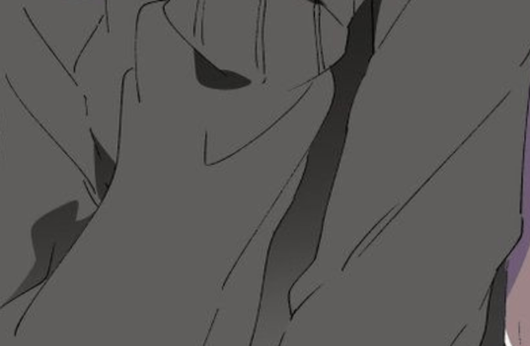 Elisabeth (shy cute girl)