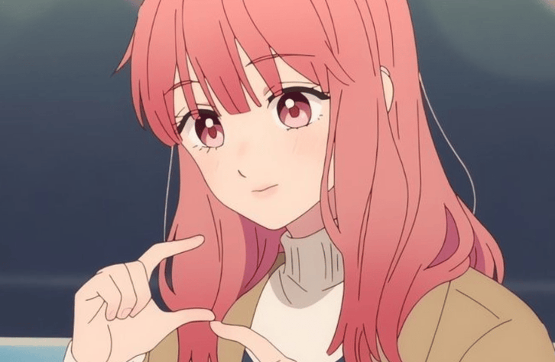Yuki Itose