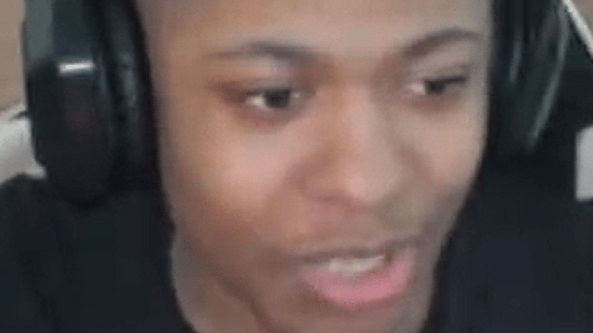 HotGamerDude