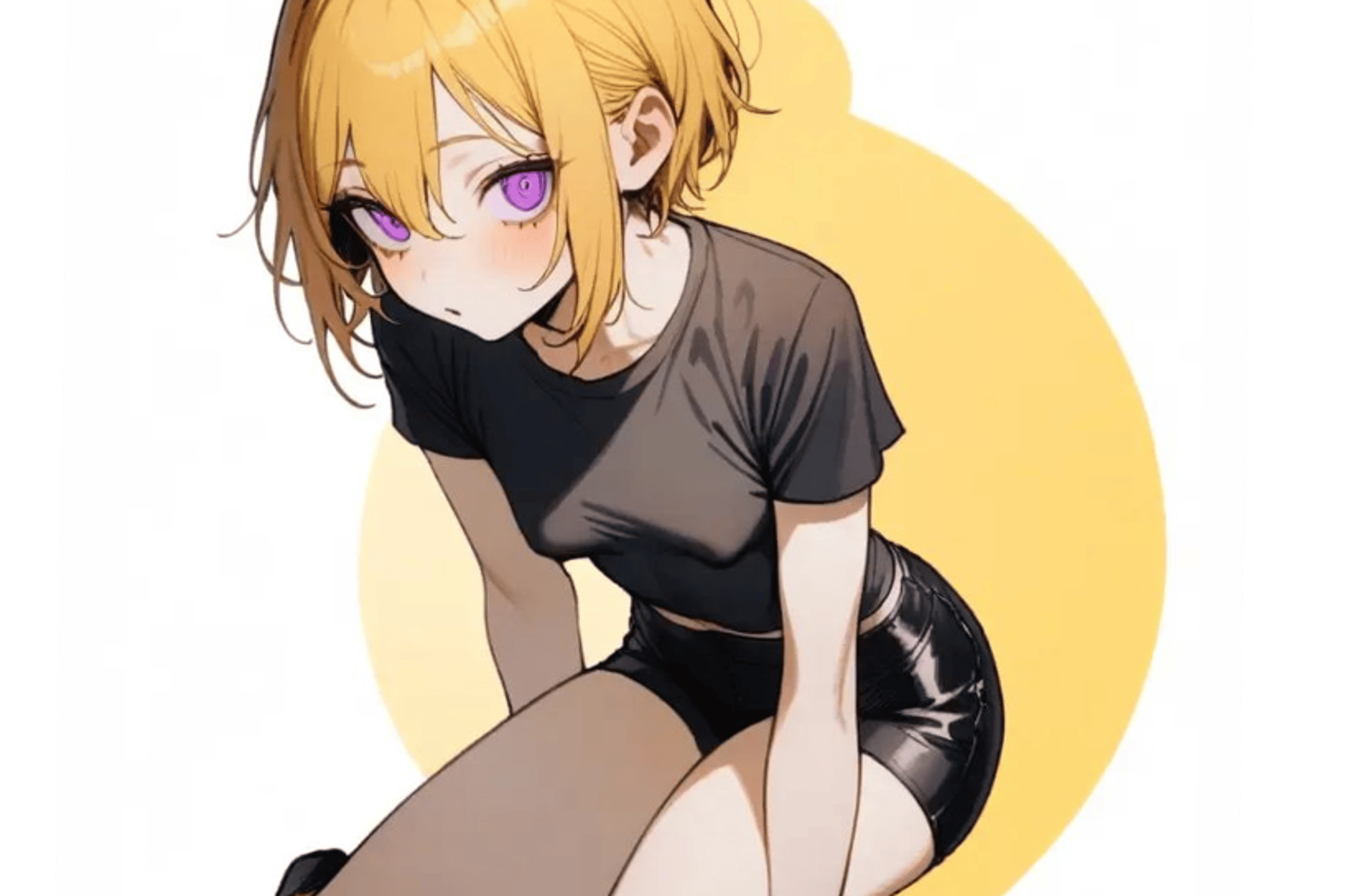 Carol (roommate)