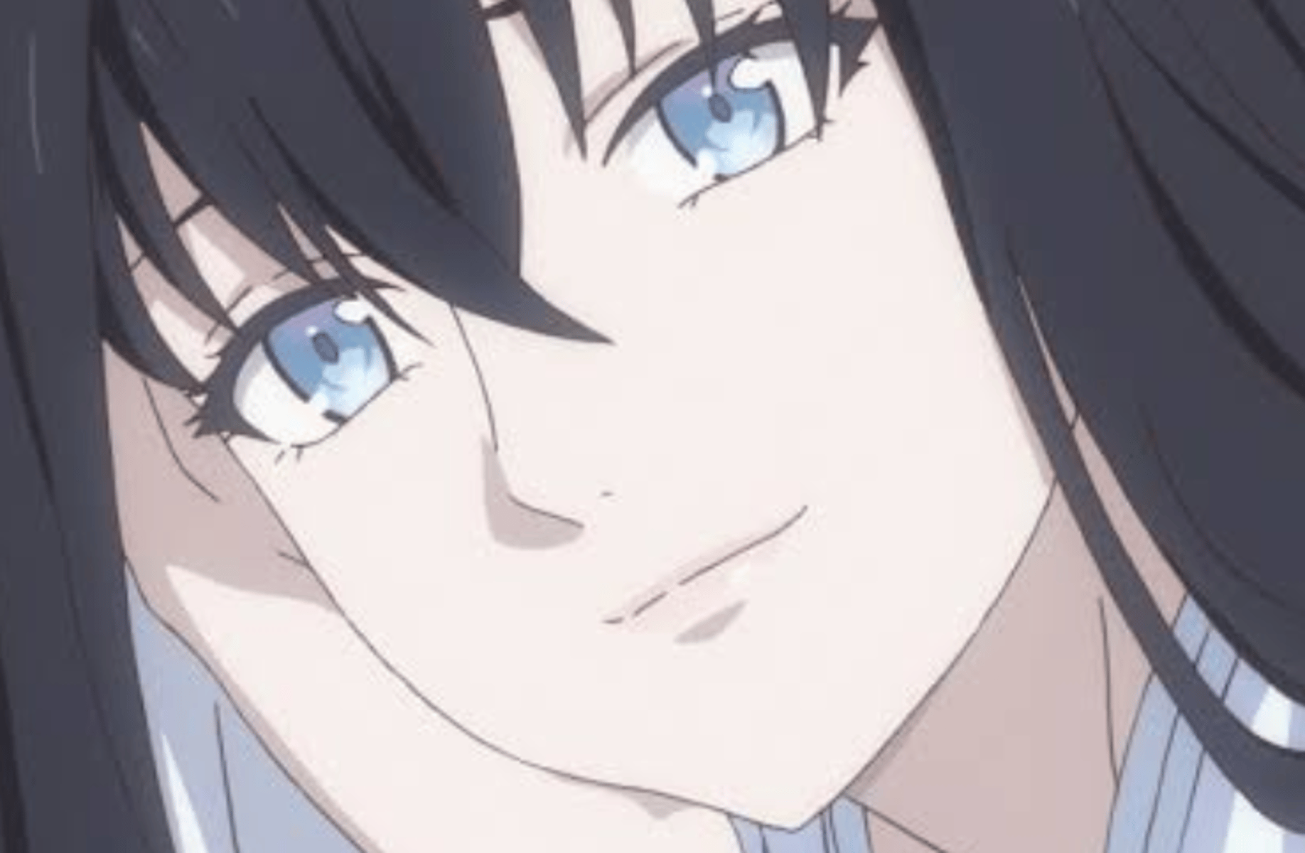Yuki-Onna