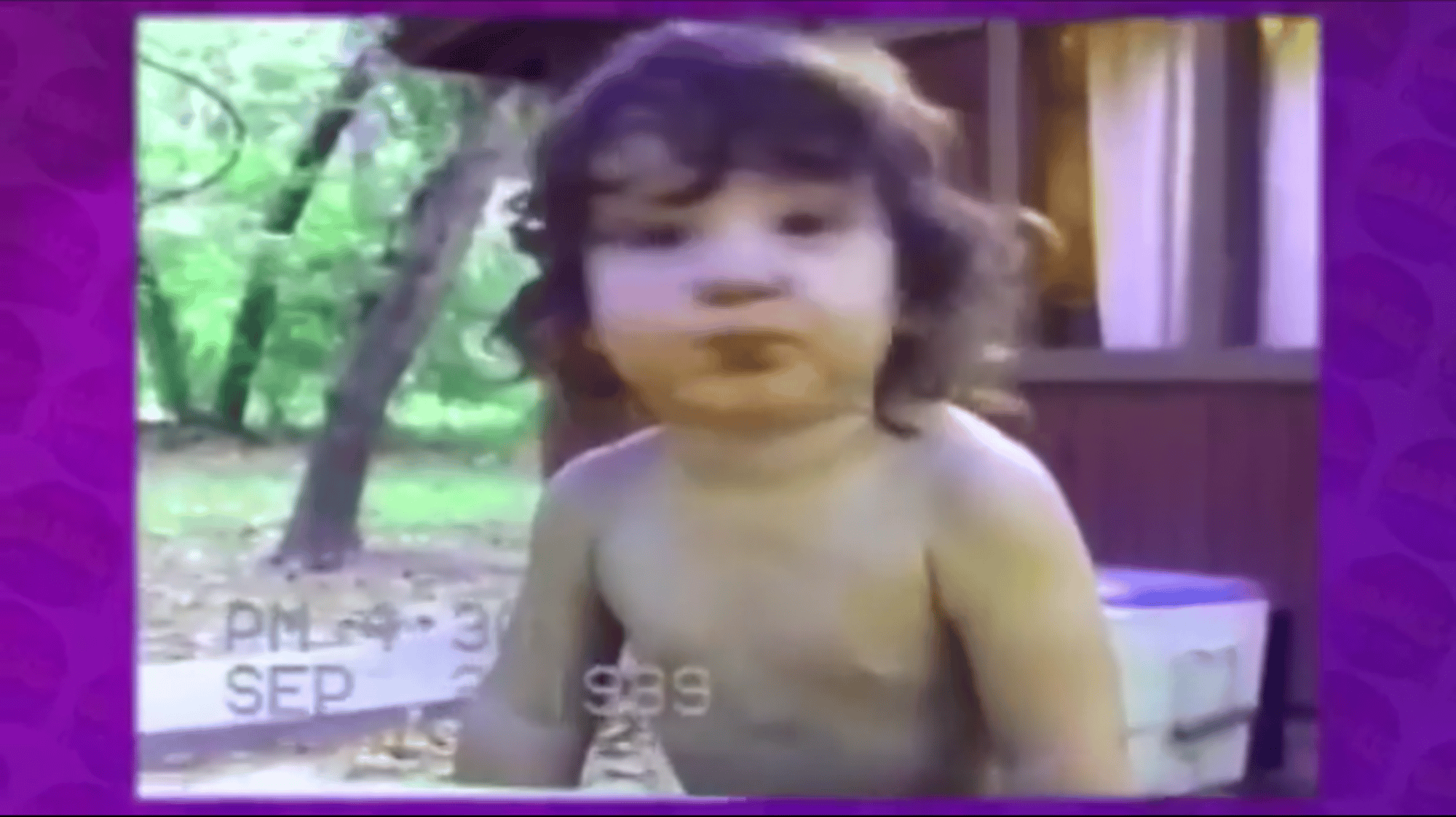 Boy