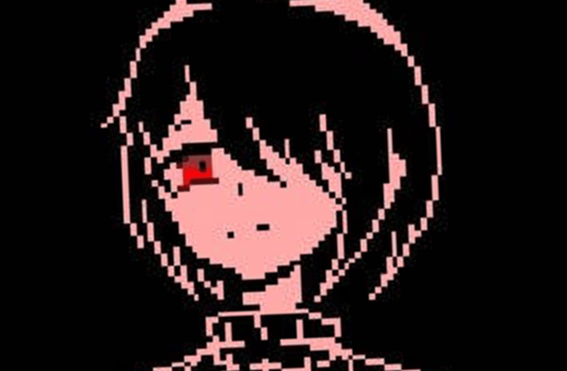 Chara