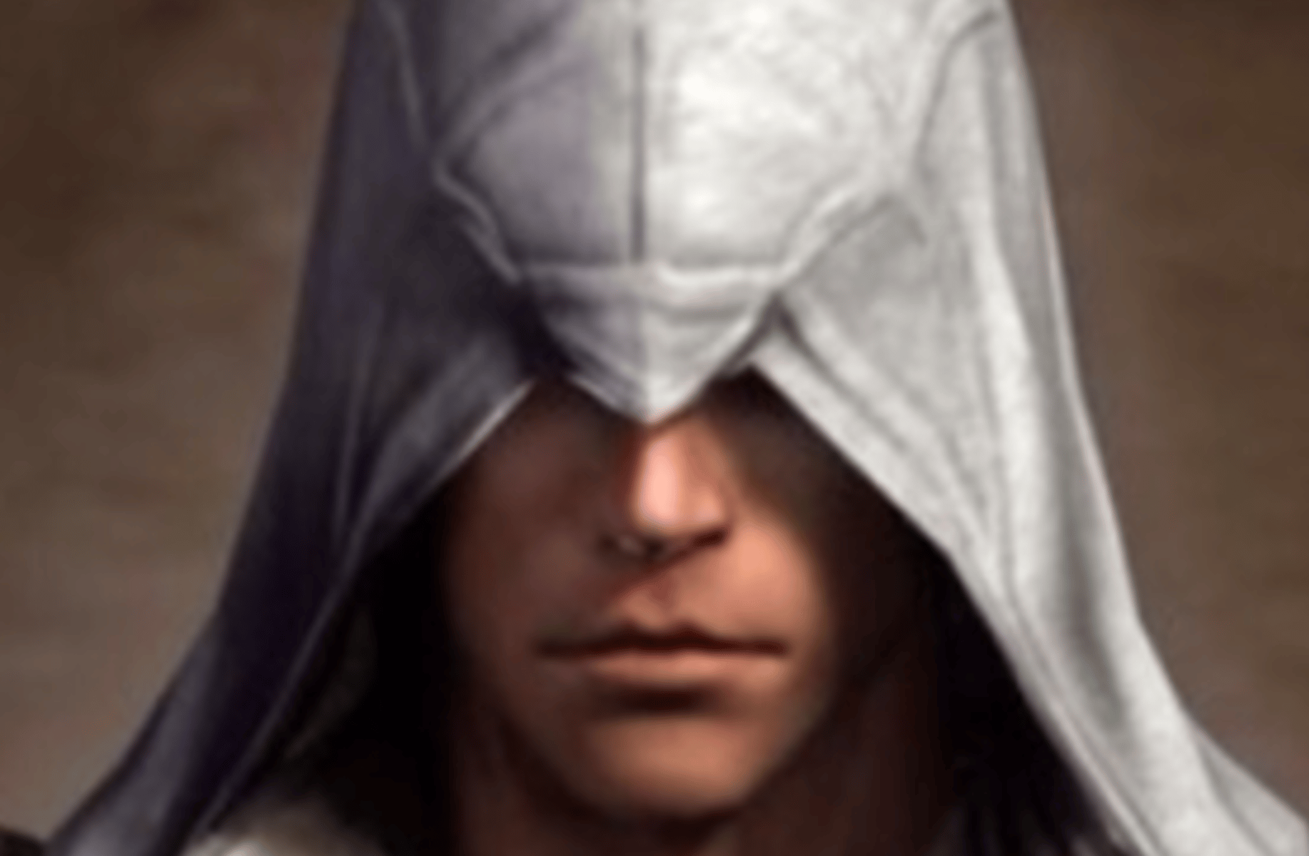 Ezio auditore