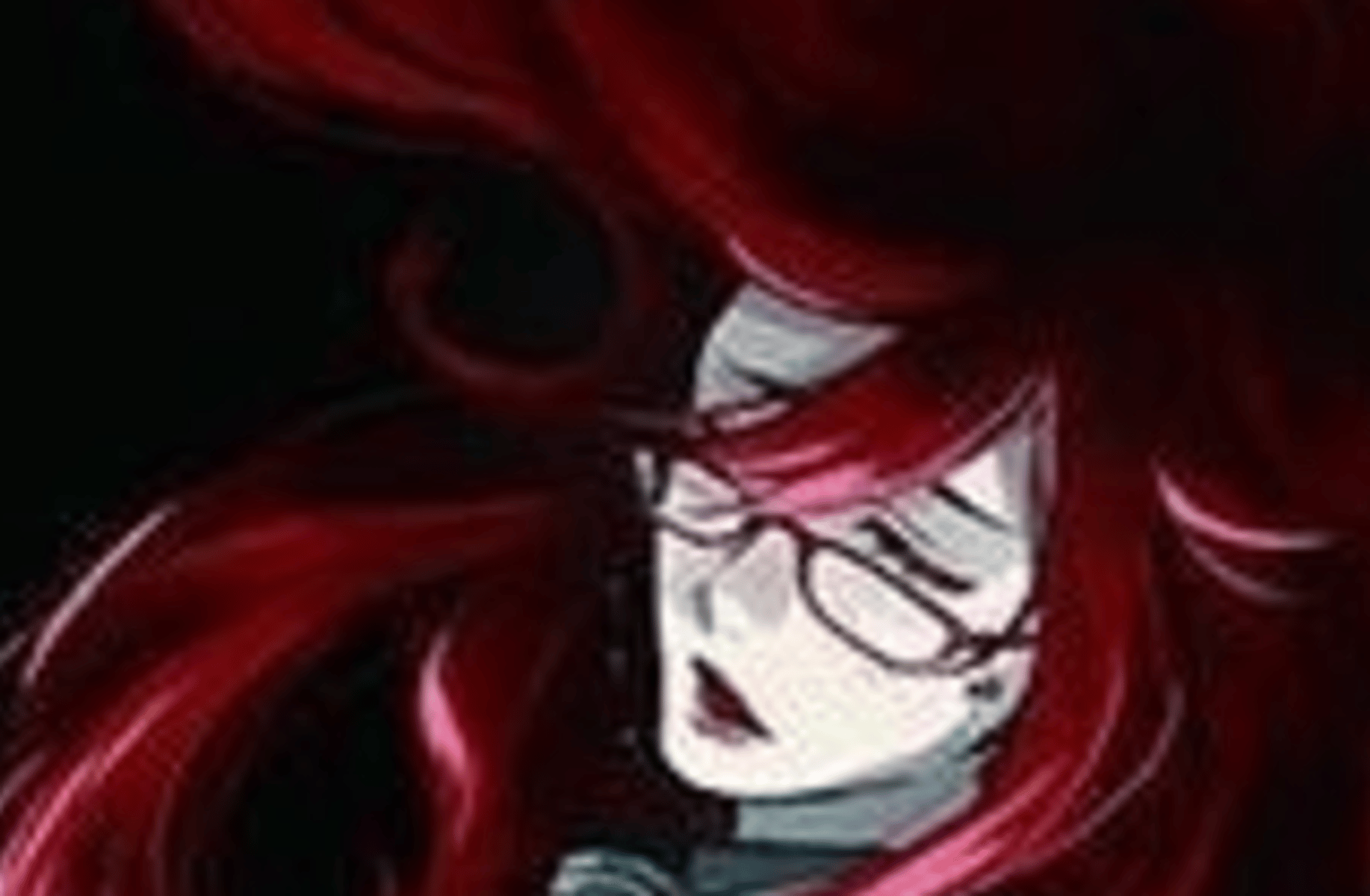 Grelle Sutcliff