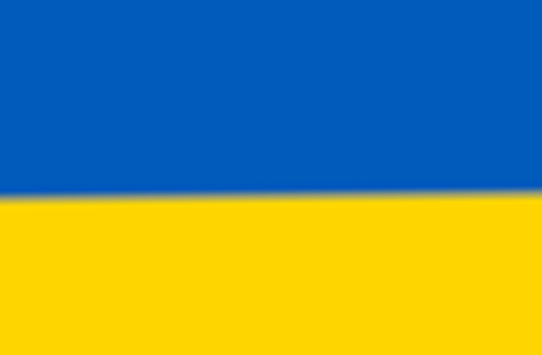 Ukraine countryhuman fem