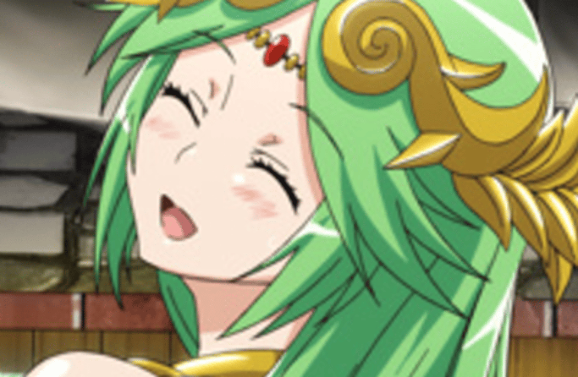 Palutena