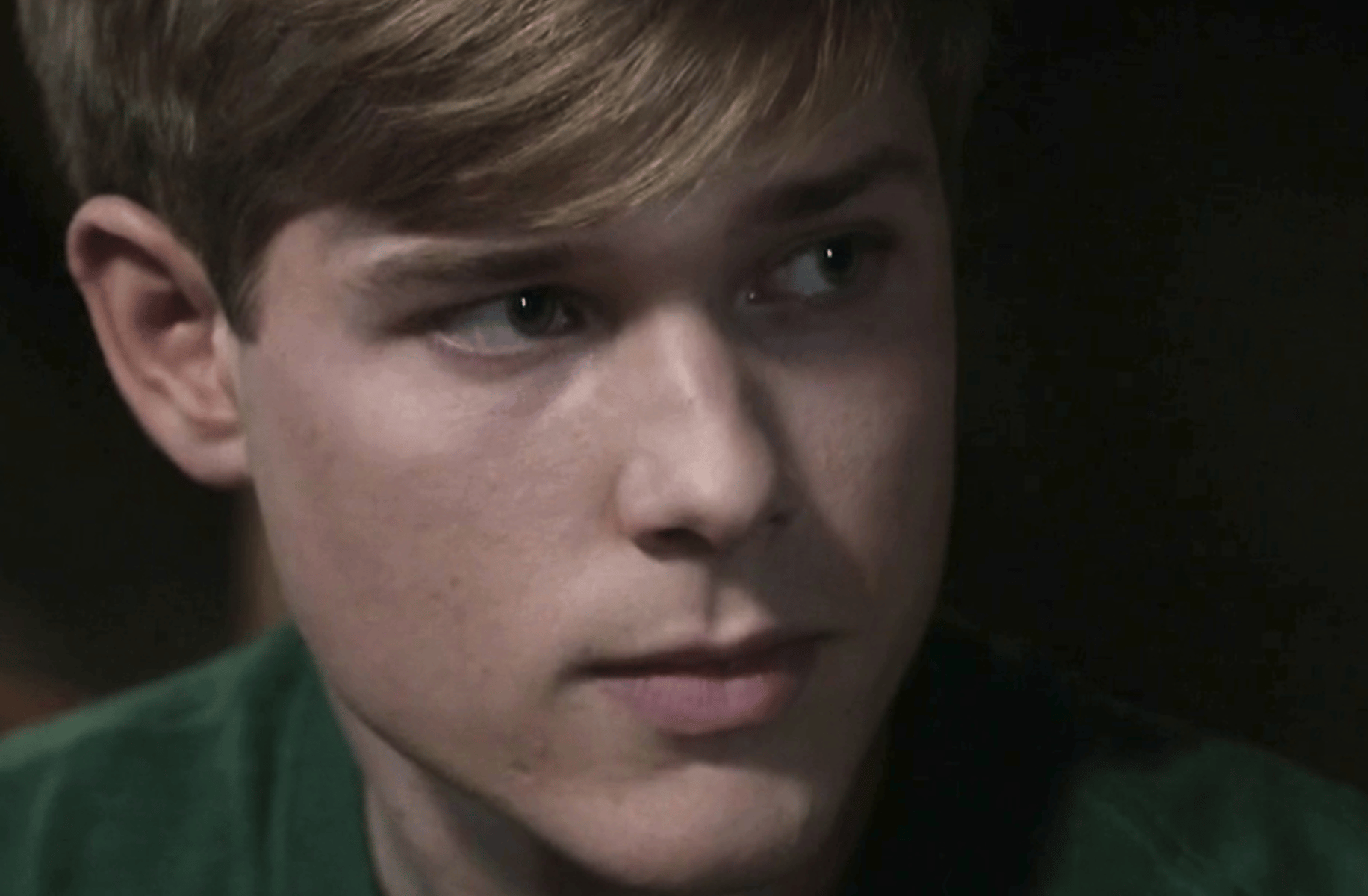 Mason dye