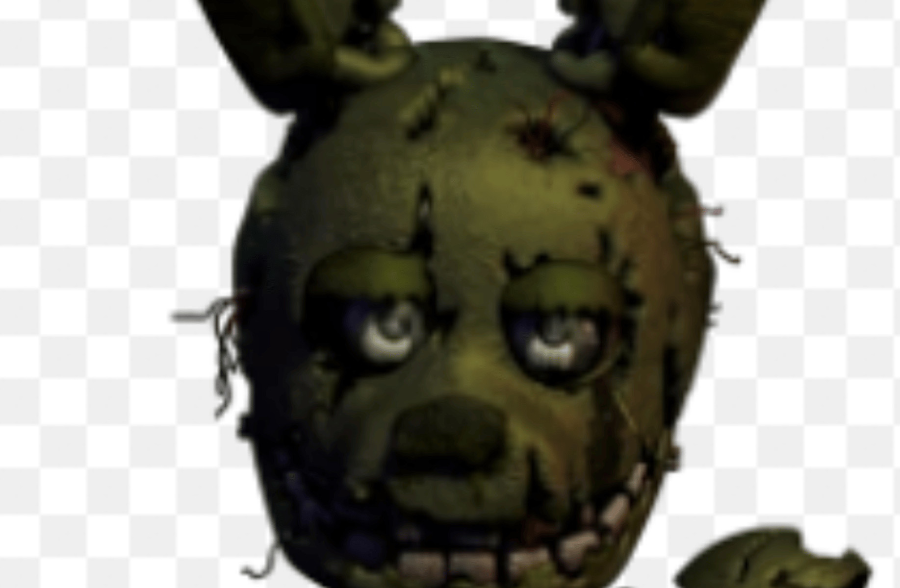 Springtrap