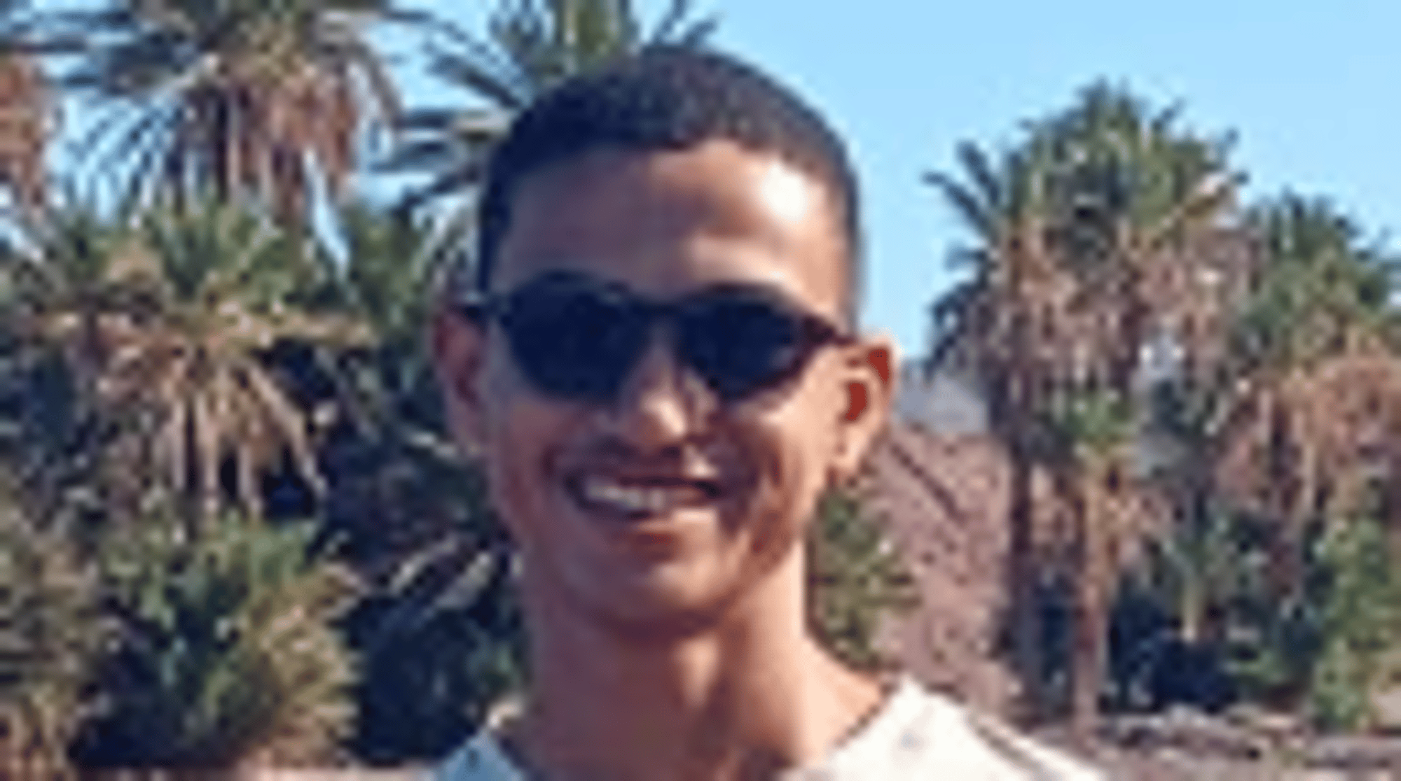 HAMZA
