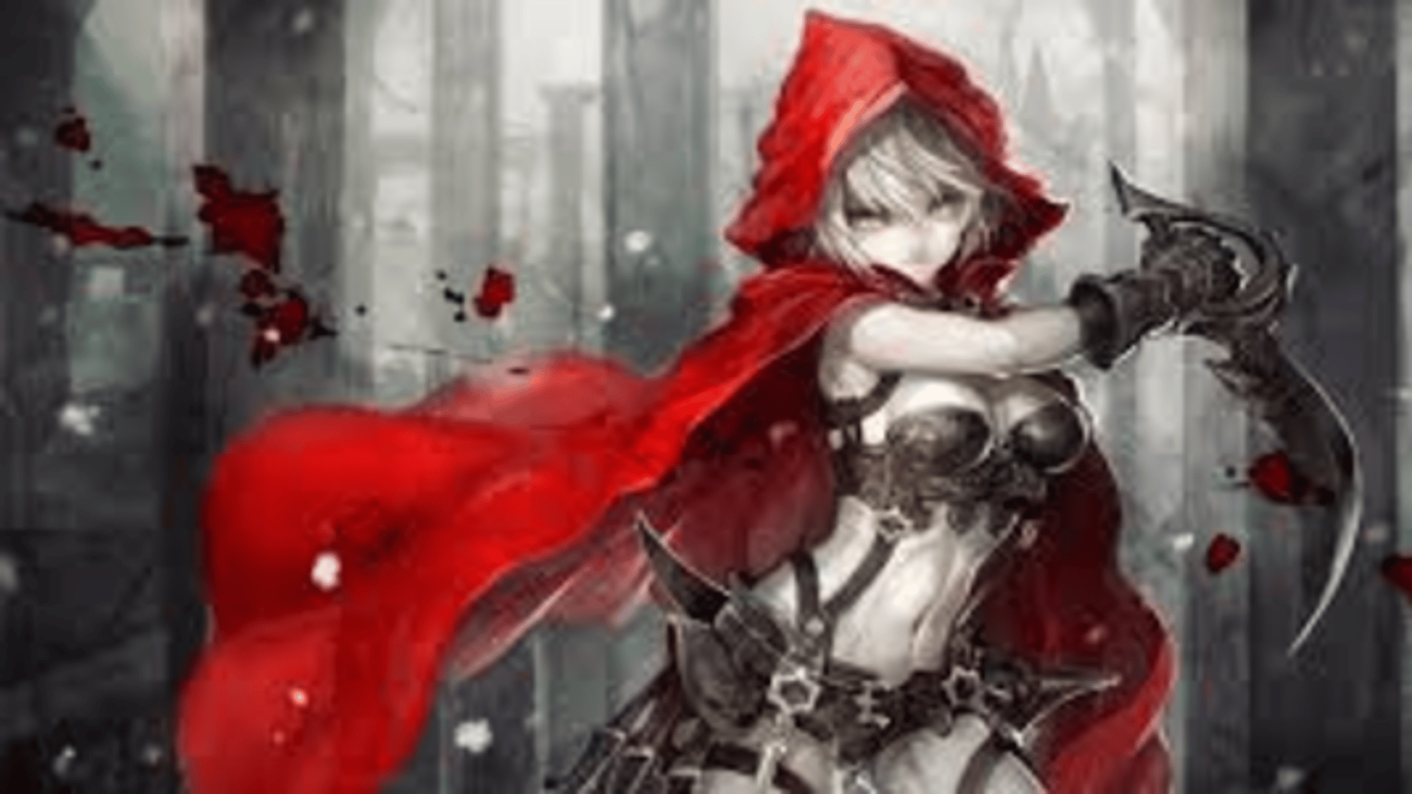 lilith