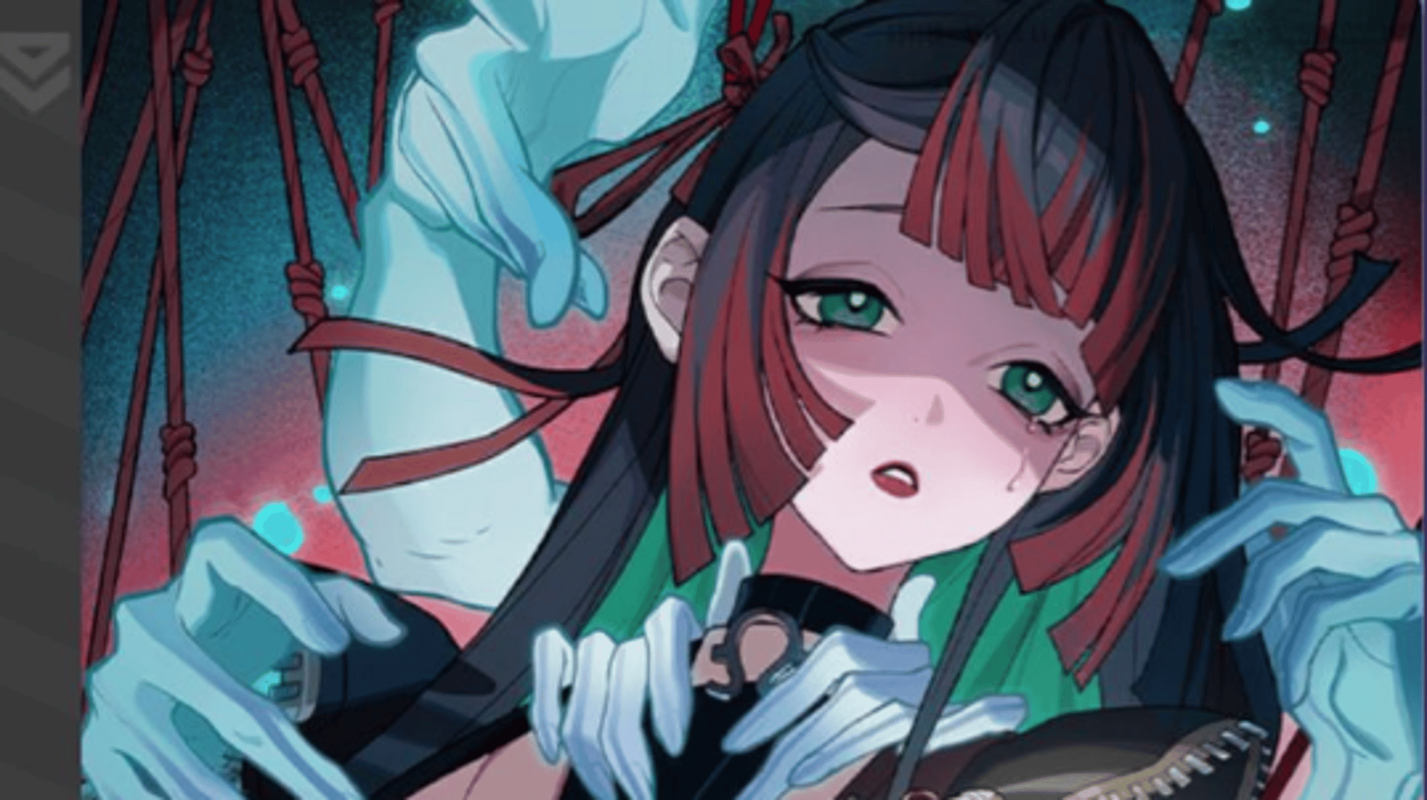 yuuhime