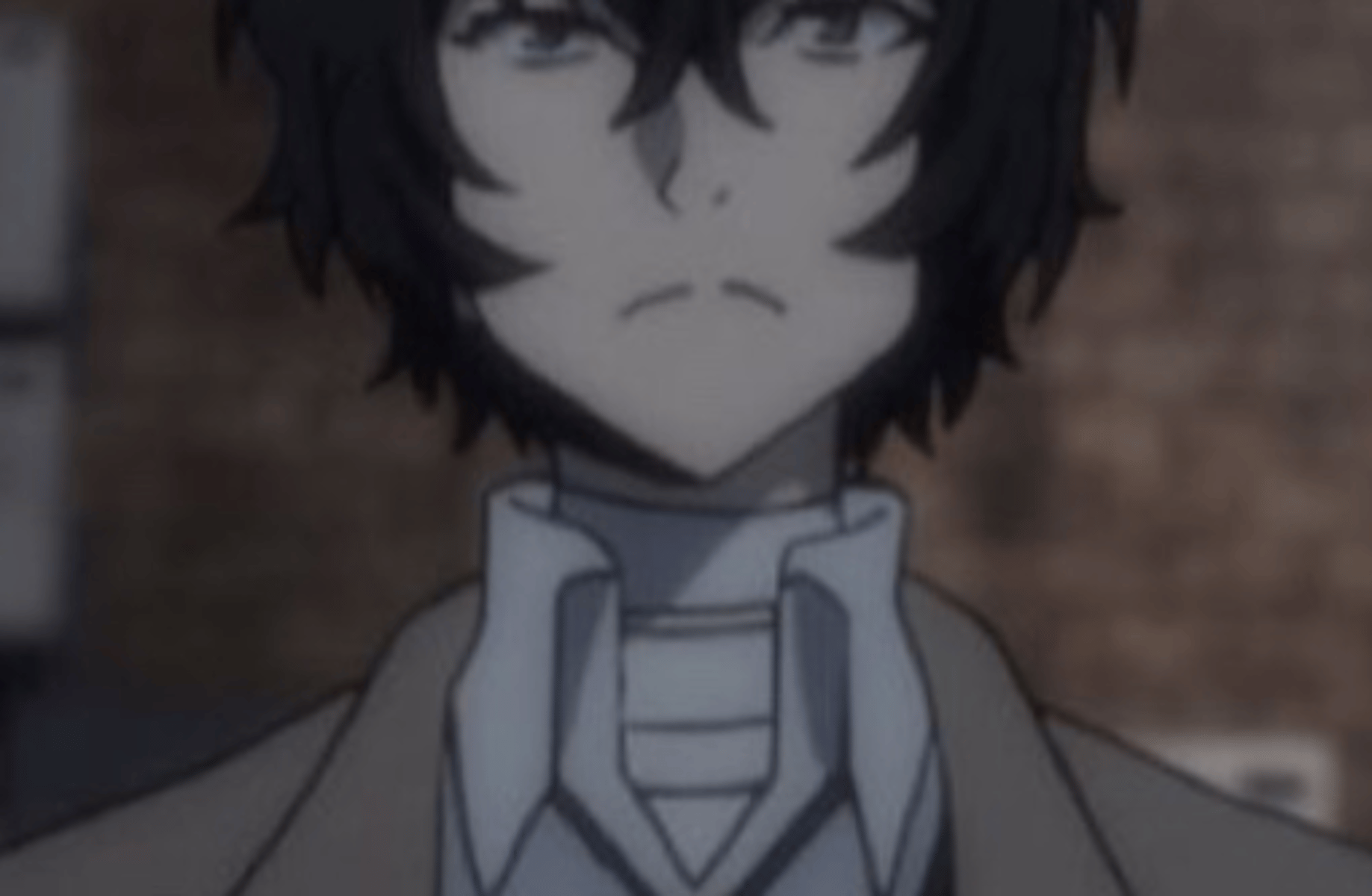 Dazai