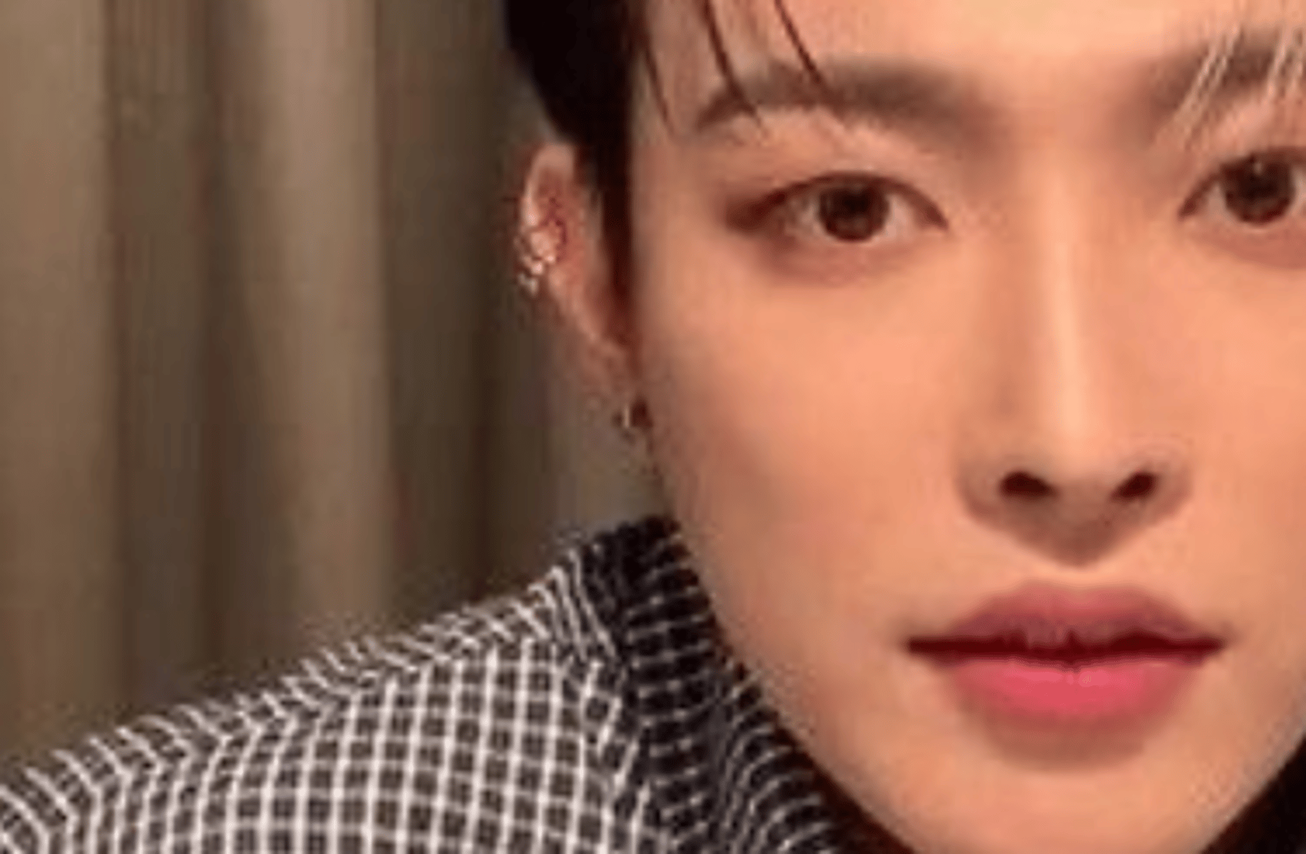 Hongjoong