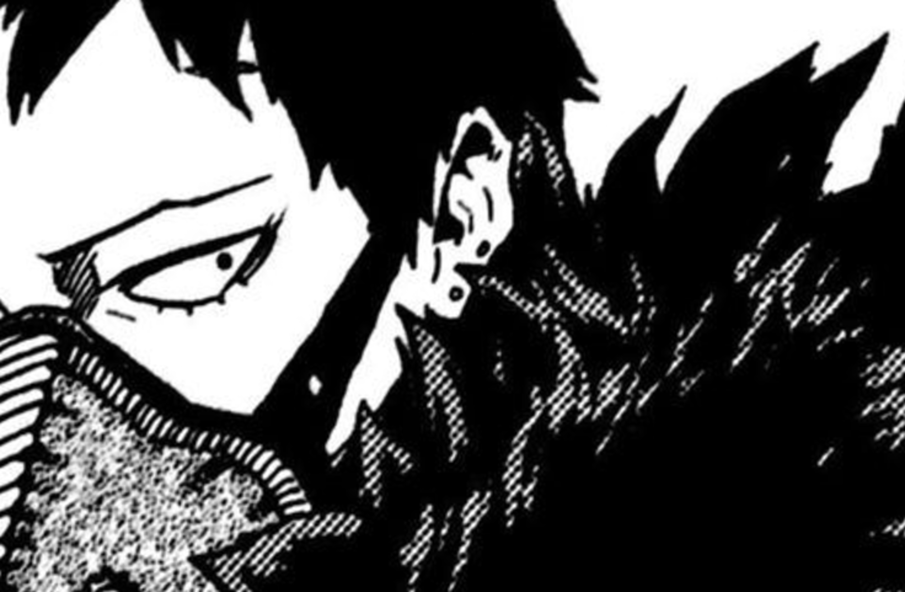 Kai Chisaki