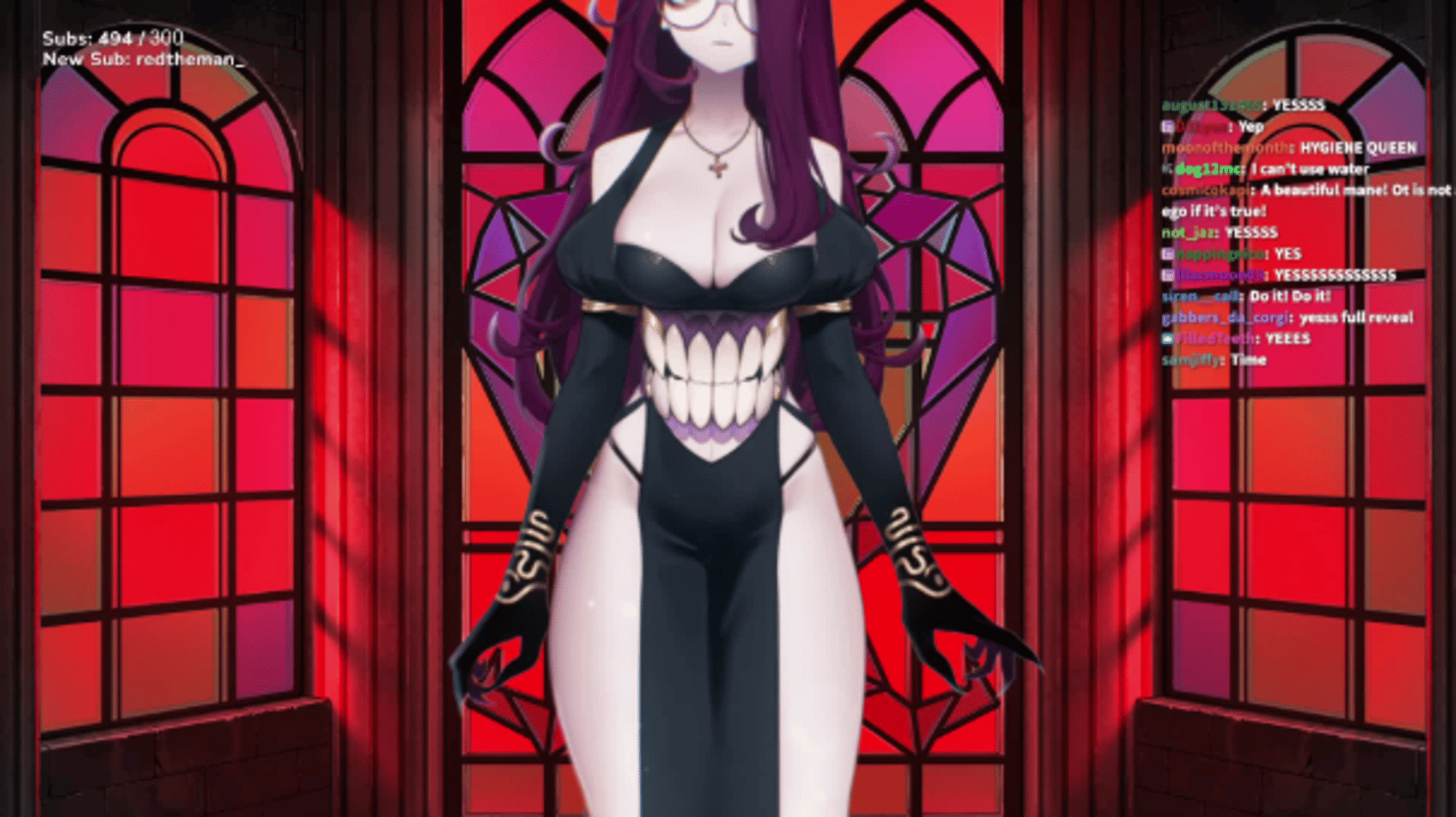 giwi