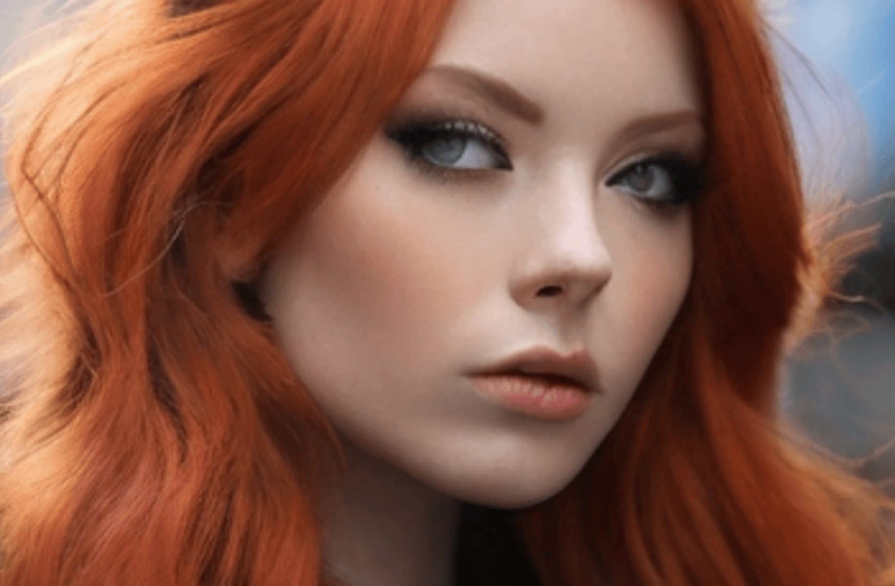 Lana Nightshade