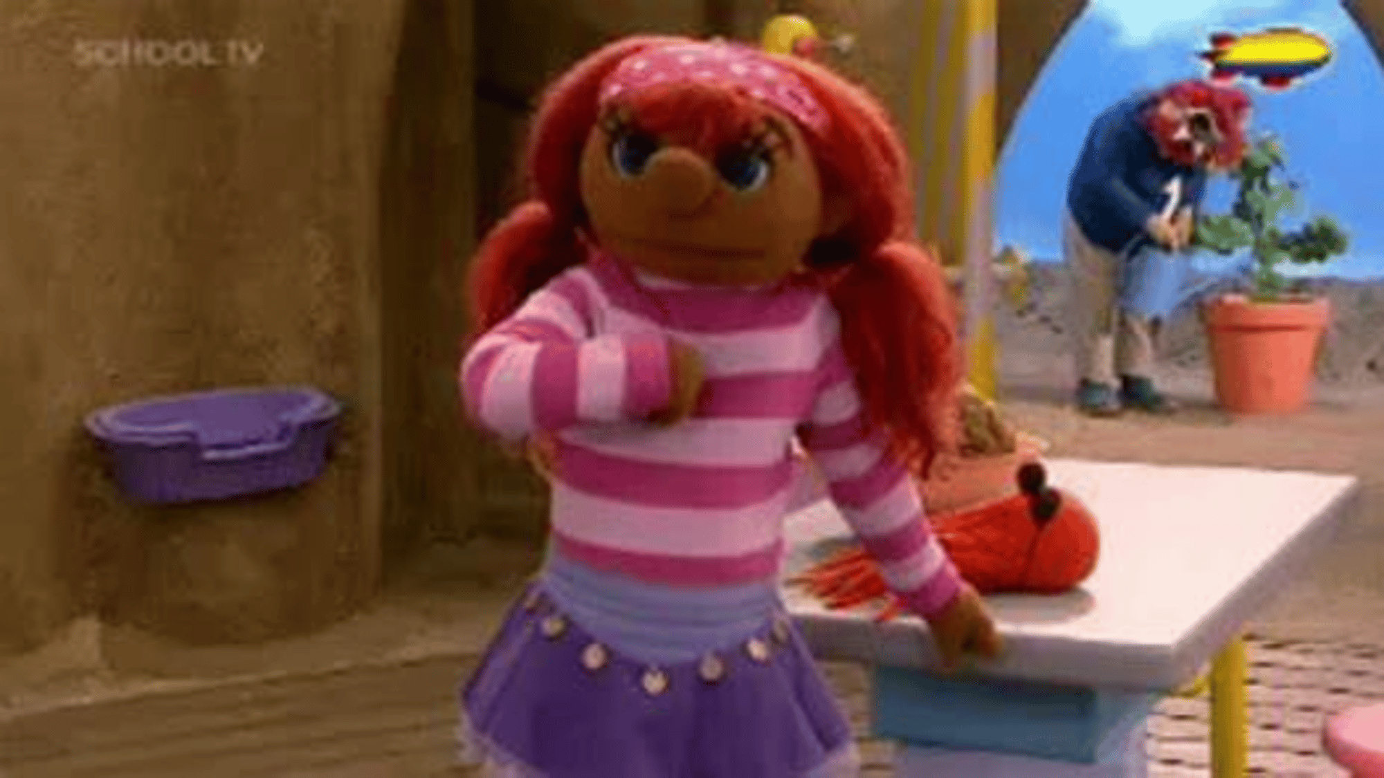Sassa