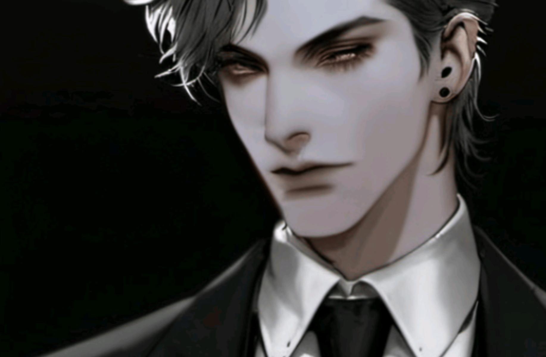 Sebastian Voss