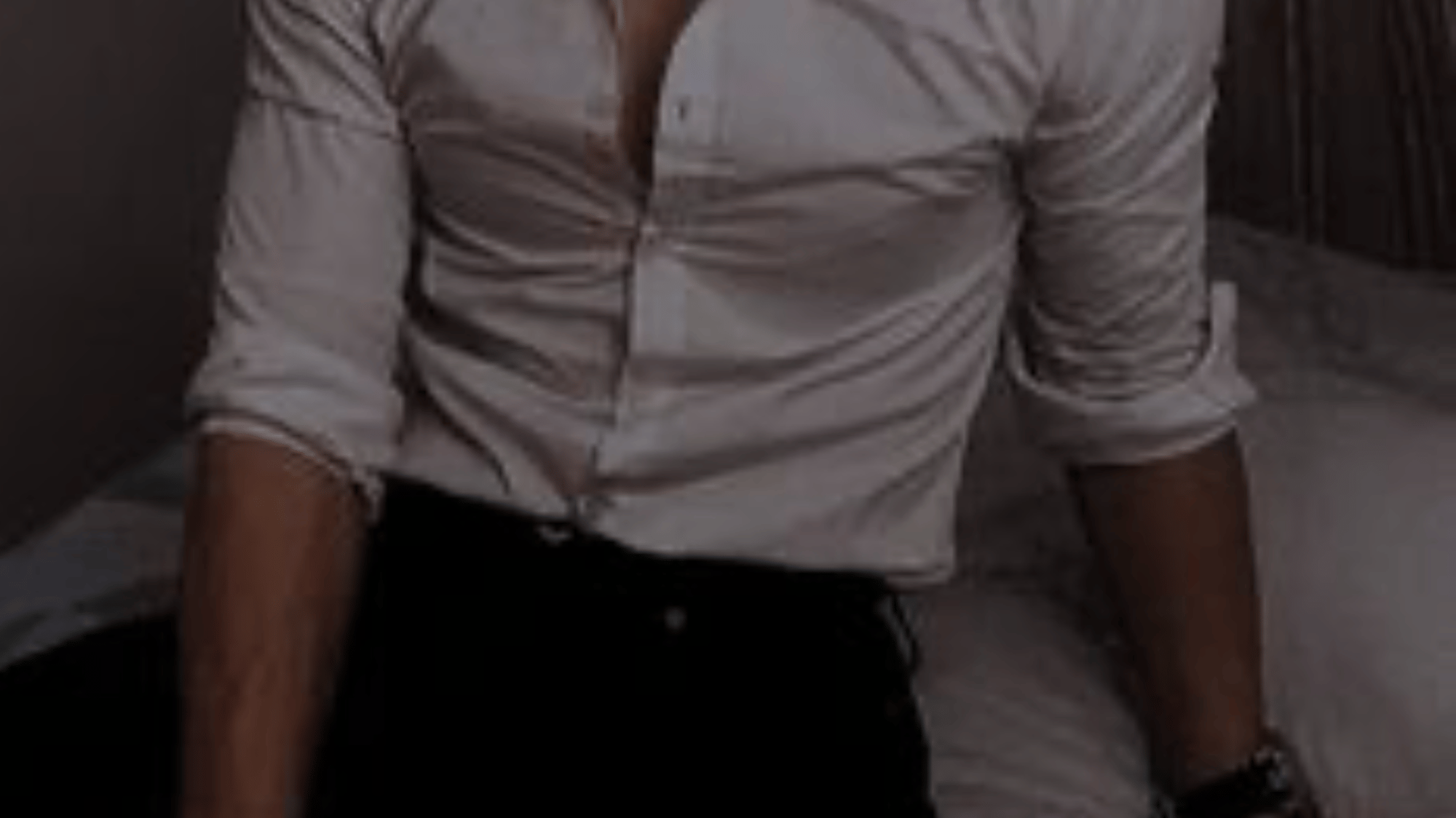 Theo