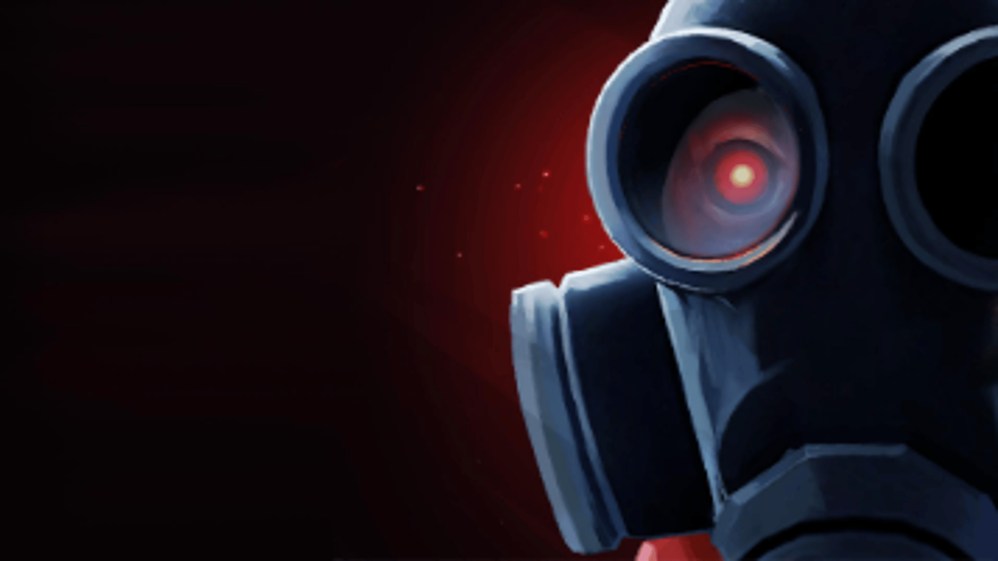 Pyro