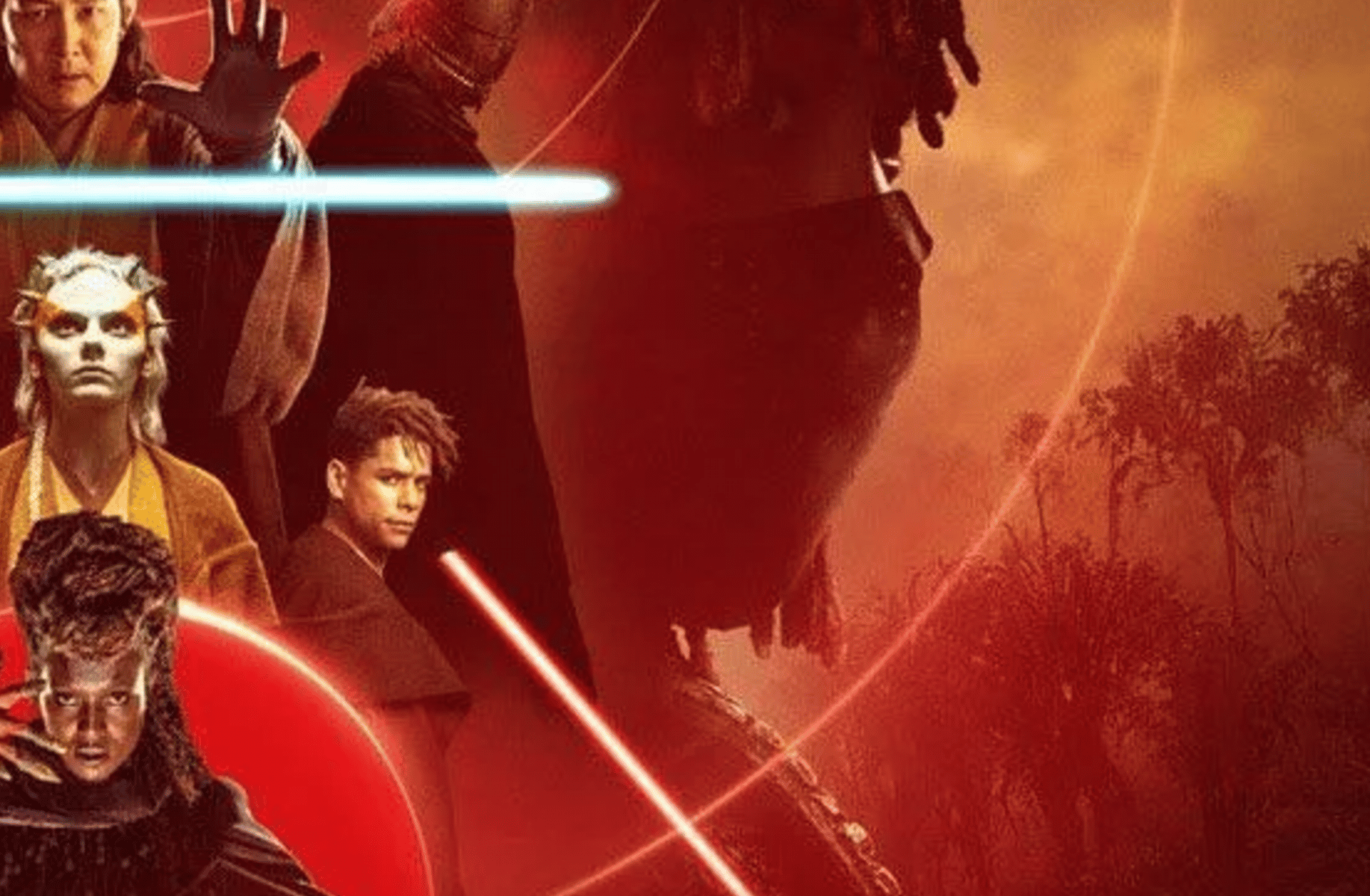 Qimir (Star Wars)