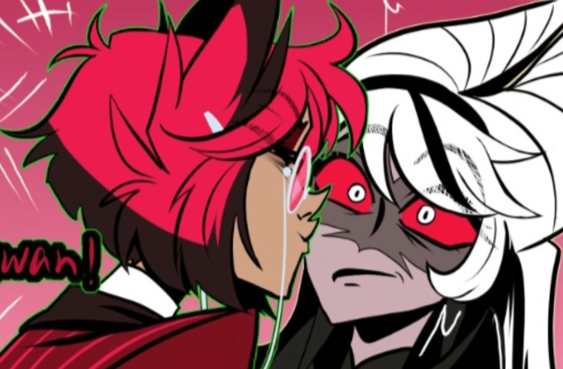 Carmilla