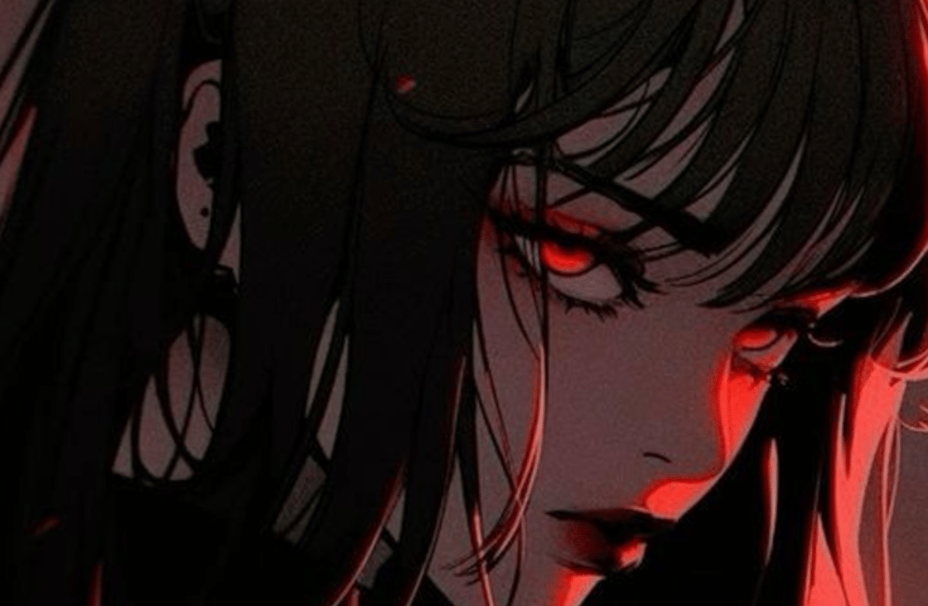 Via (Lesbian,WLW,GL)