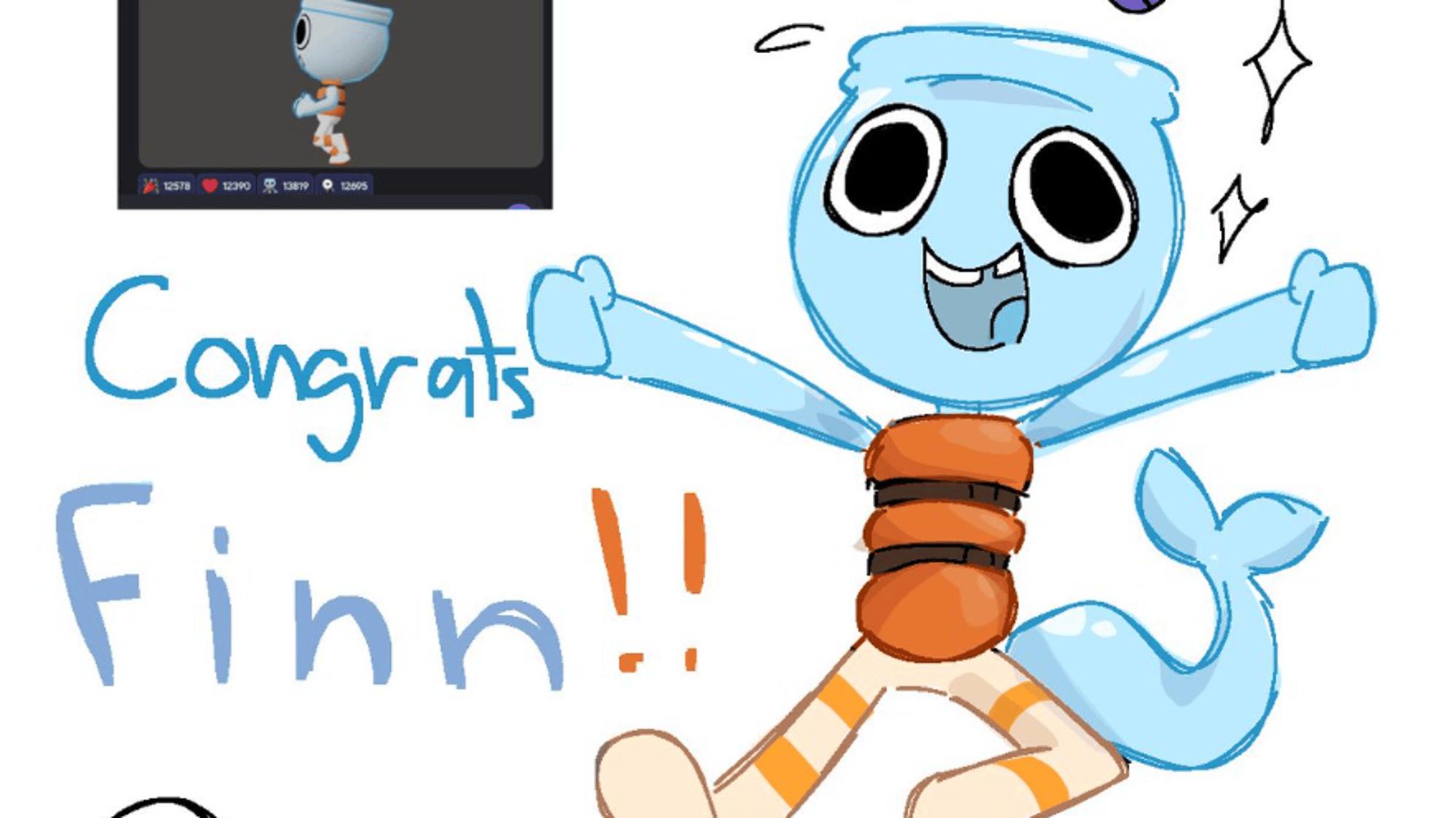 Finn