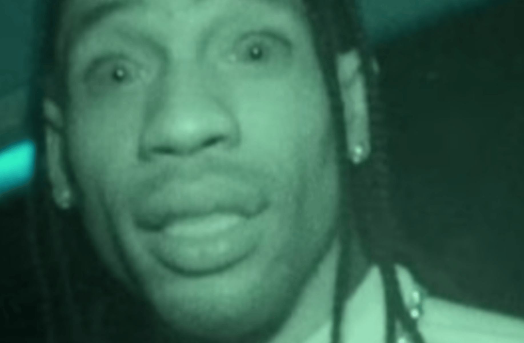 Travis Scott