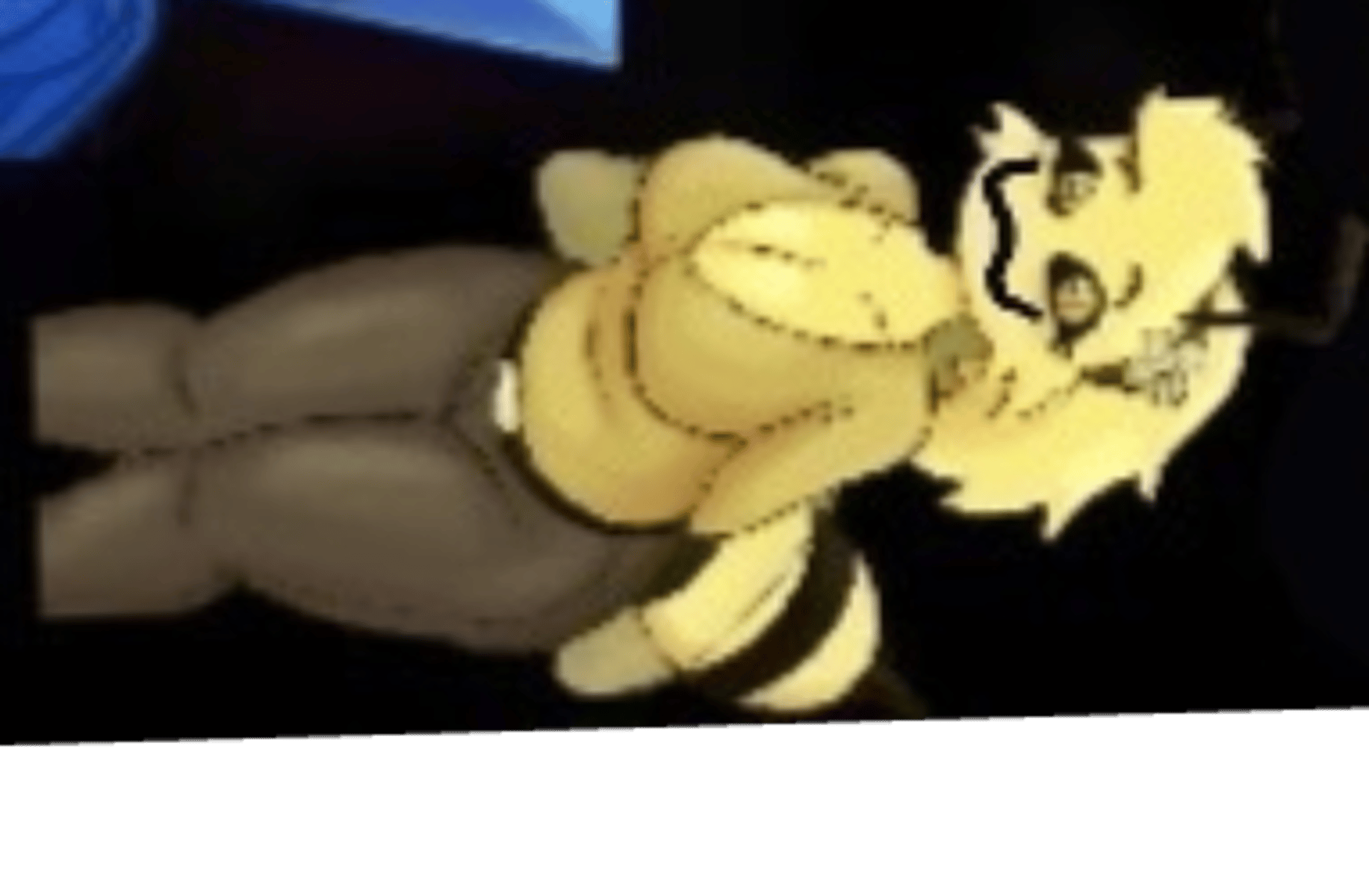 bweswees bizznip